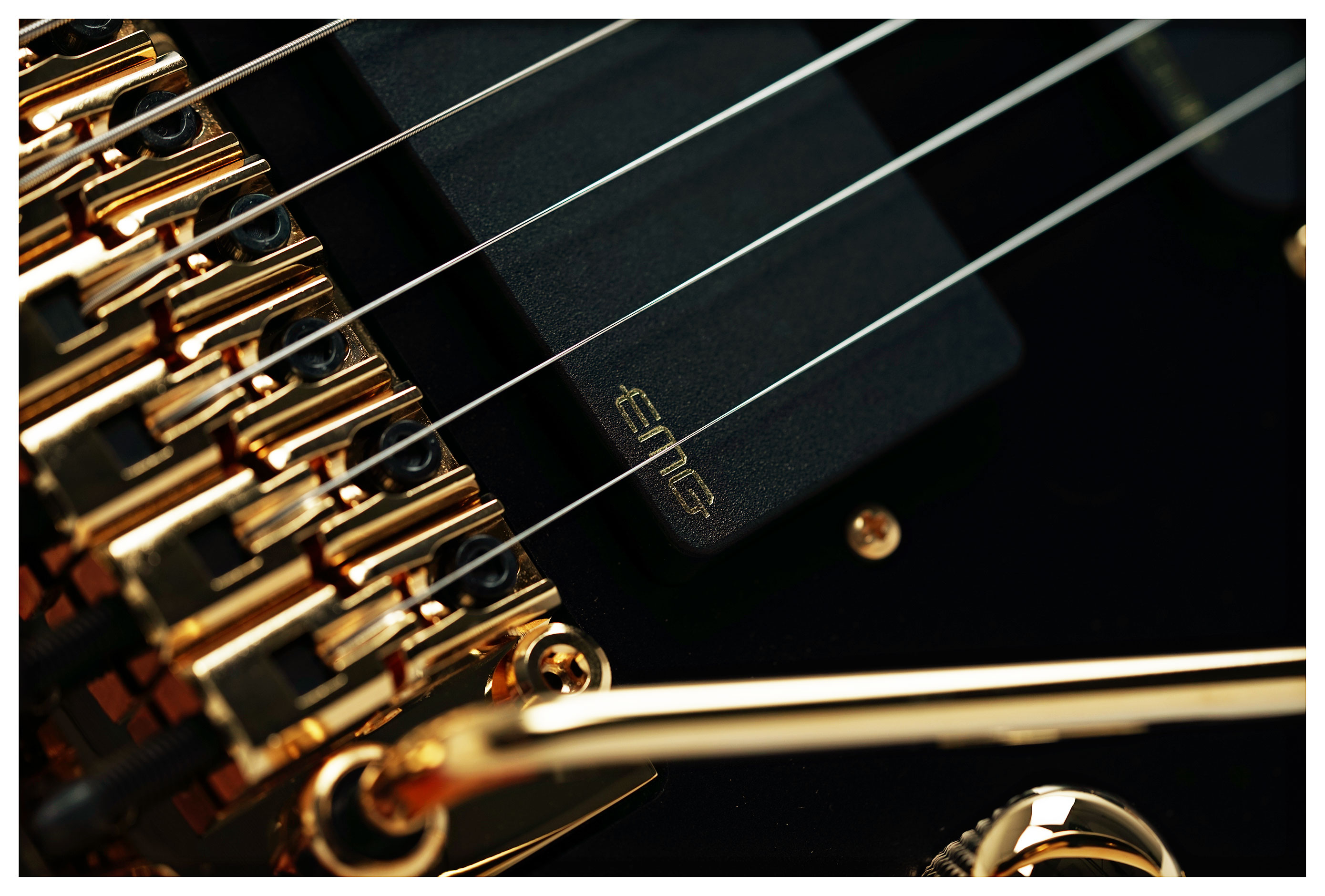 Suhr Classic S Studio Limited Edition Cherry Burst #94050