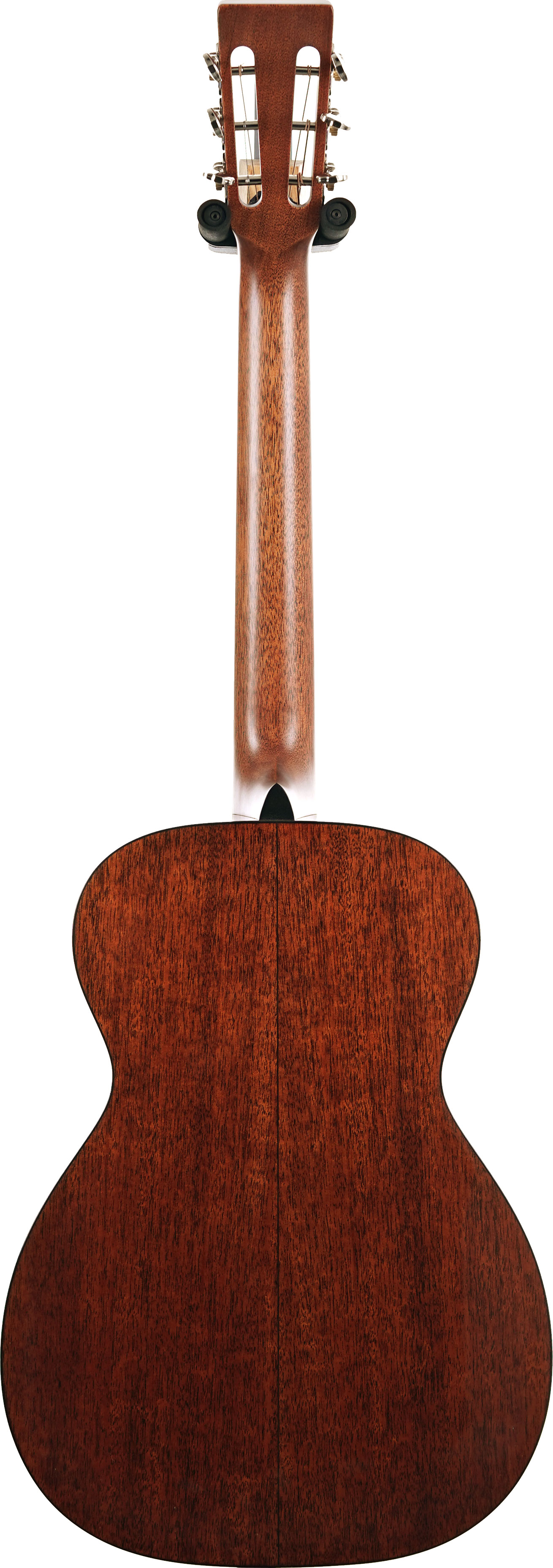 Martin Custom Shop 0-18 14 Fret Slotted Headstock #M3065333