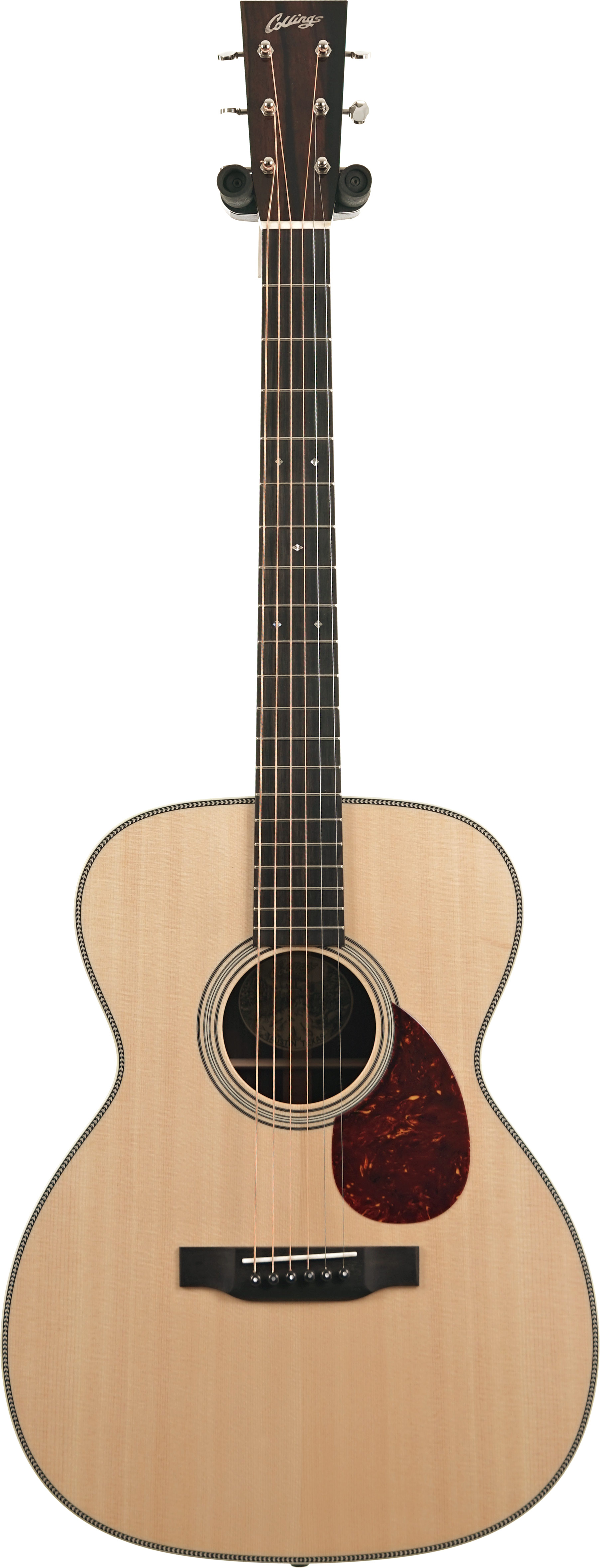 Collings OM2H Q-Top 1 11/16 Nut #37089
