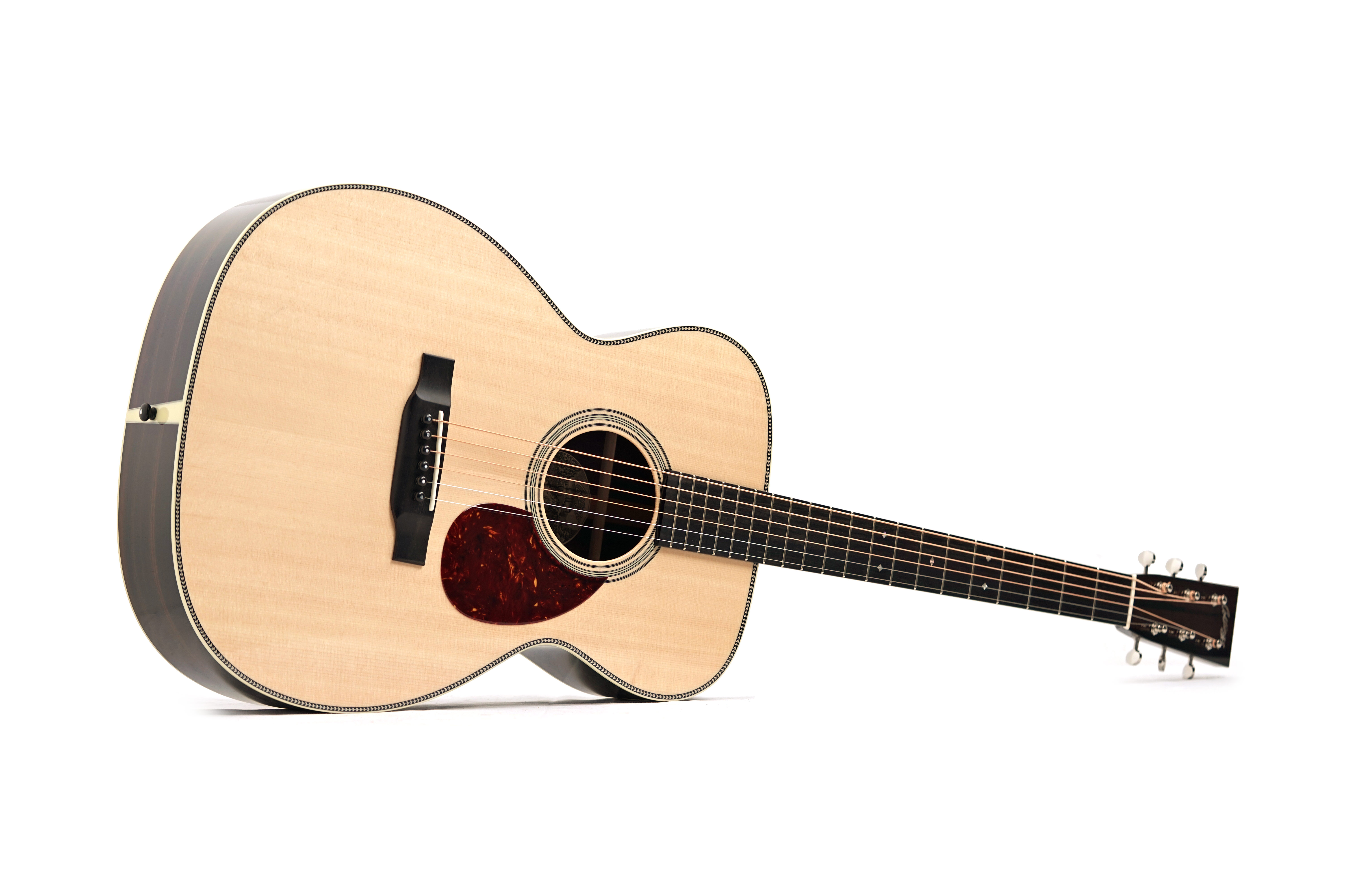 Collings OM2H Q-Top 1 11/16 Nut #37089