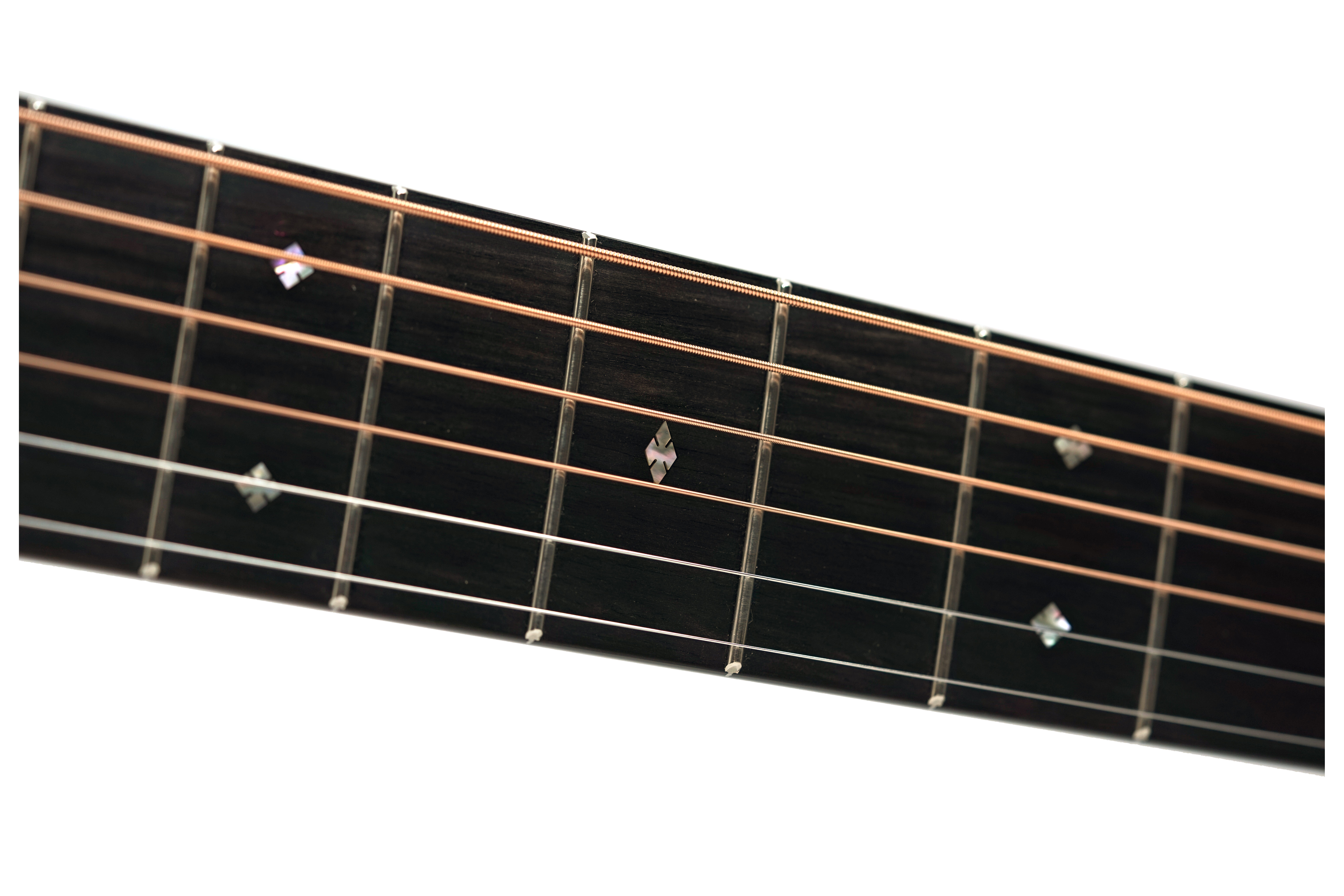 Collings OM2H Q-Top 1 11/16 Nut #37089