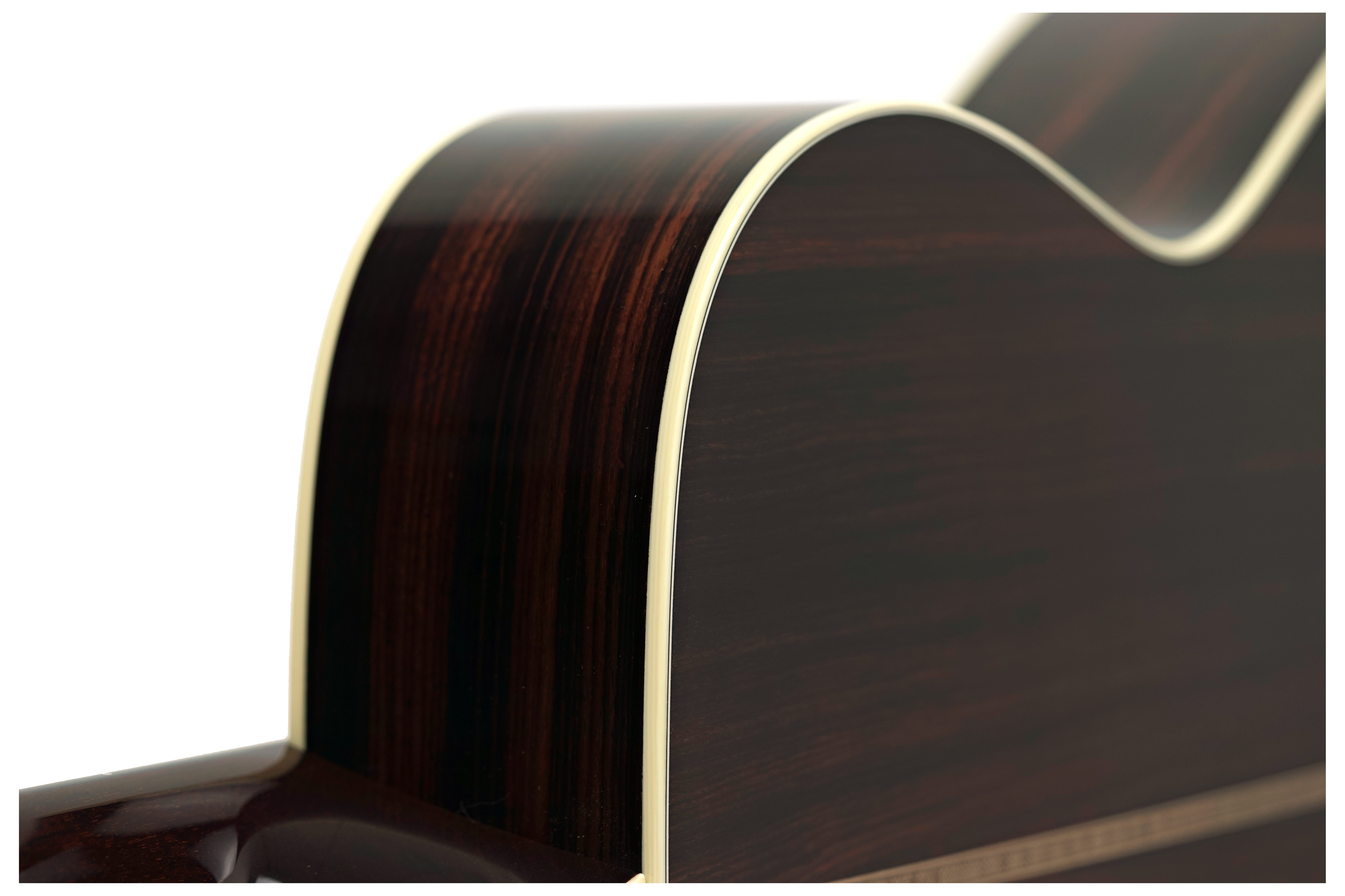 Collings OM2H Q-Top 1 11/16 Nut #37089