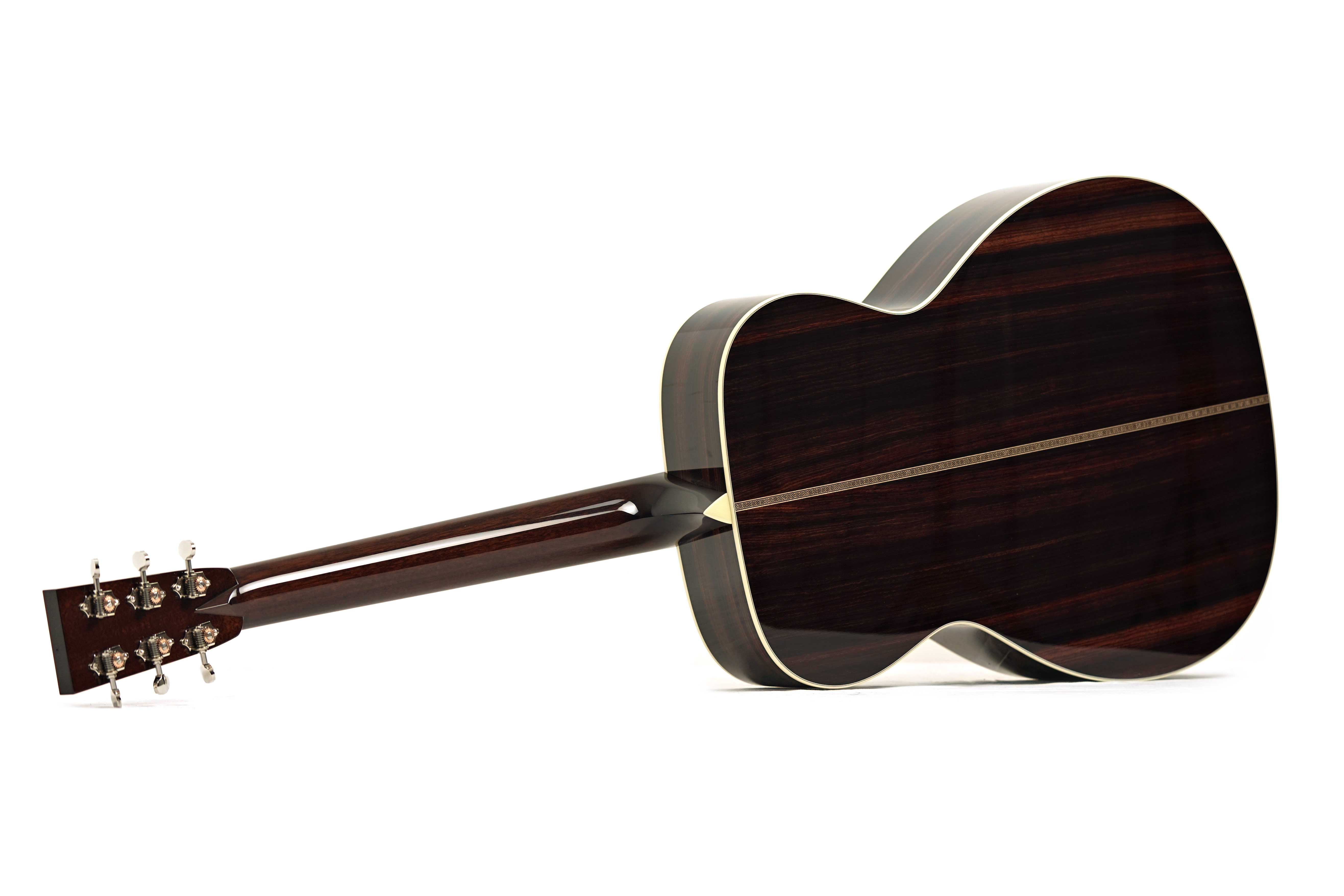 Collings OM2H Q-Top 1 11/16 Nut #37089