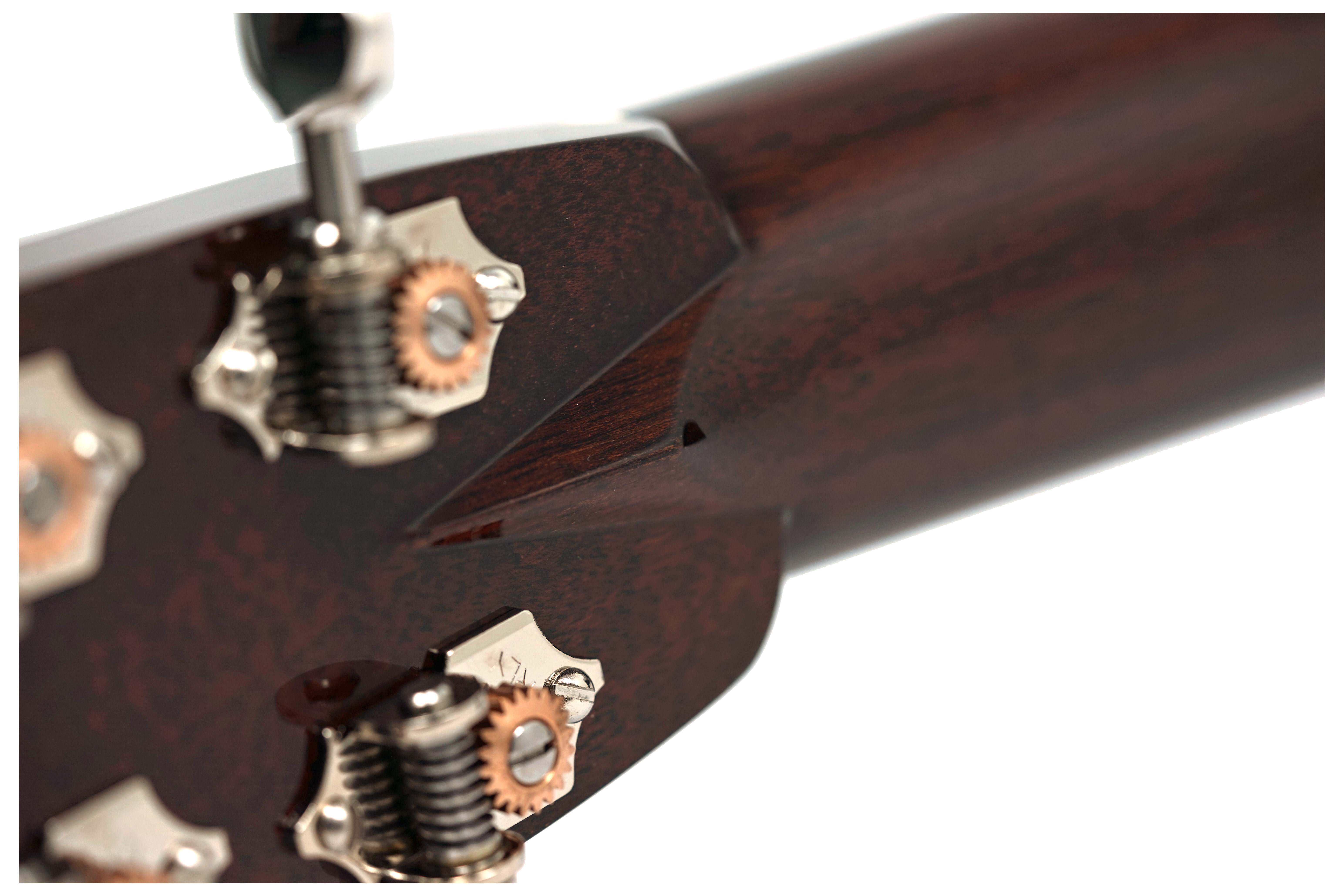 Collings OM2H Q-Top 1 11/16 Nut #37089