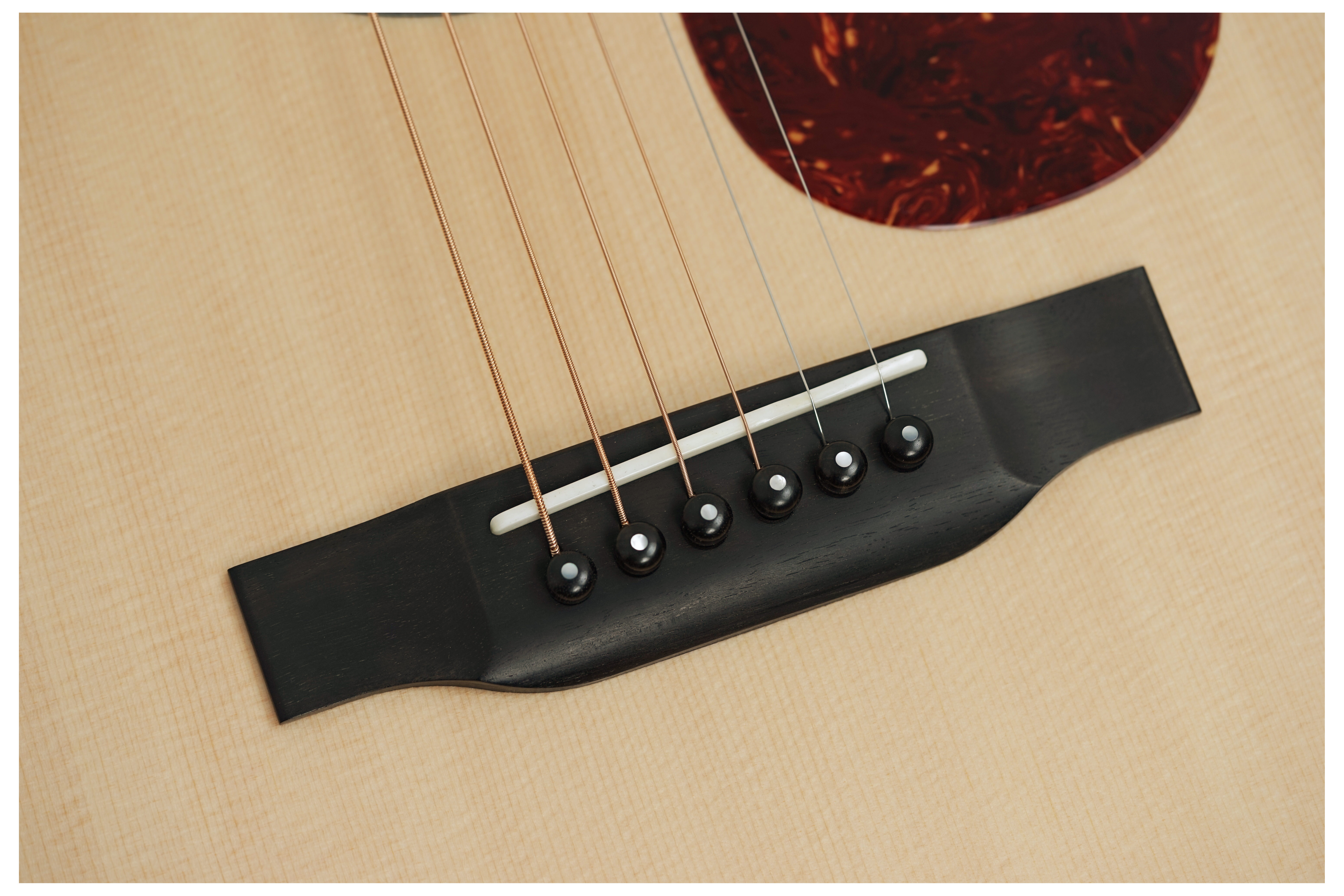 Collings OM2H Q-Top 1 11/16 Nut #37089