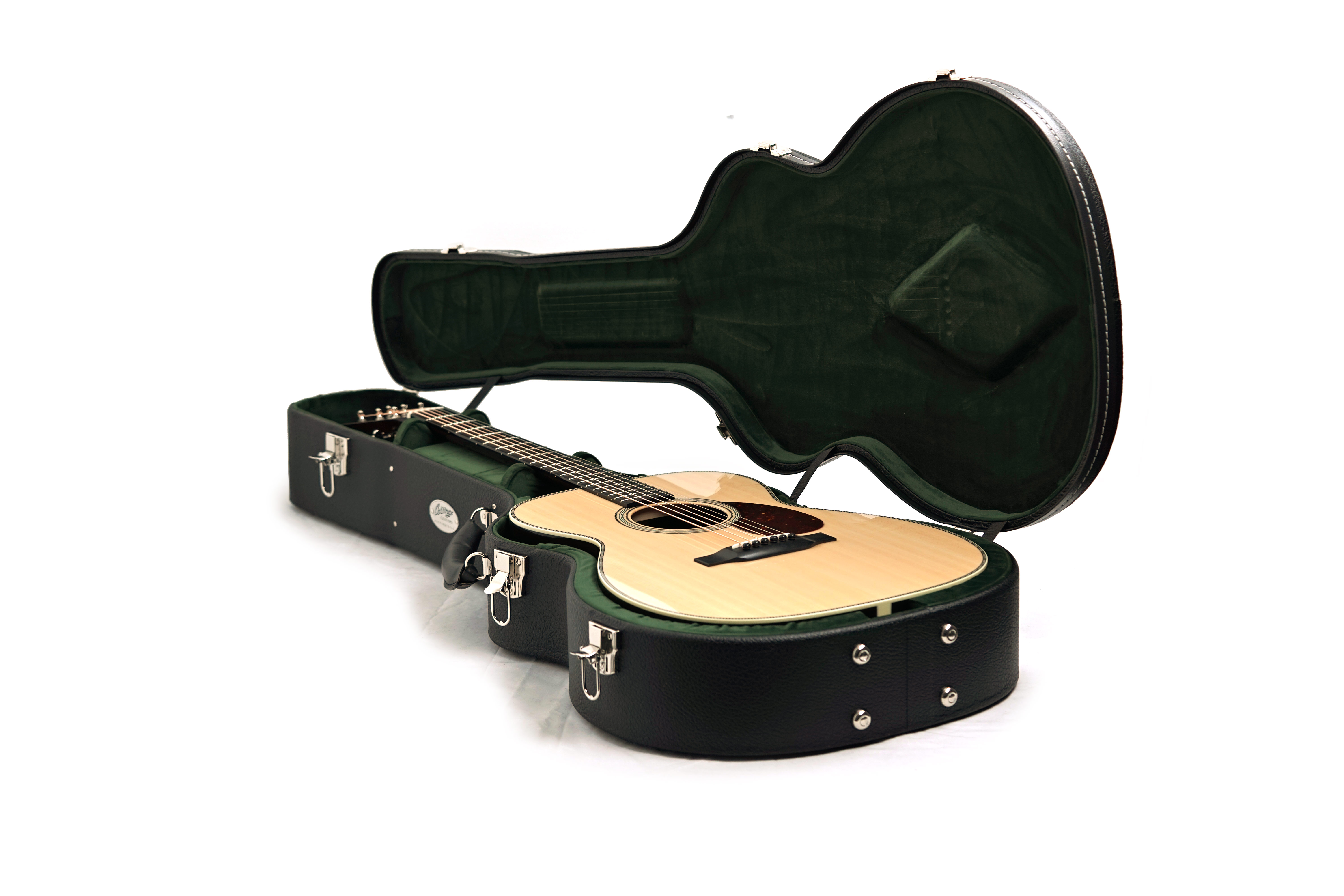 Collings OM2H Q-Top 1 11/16 Nut #37089