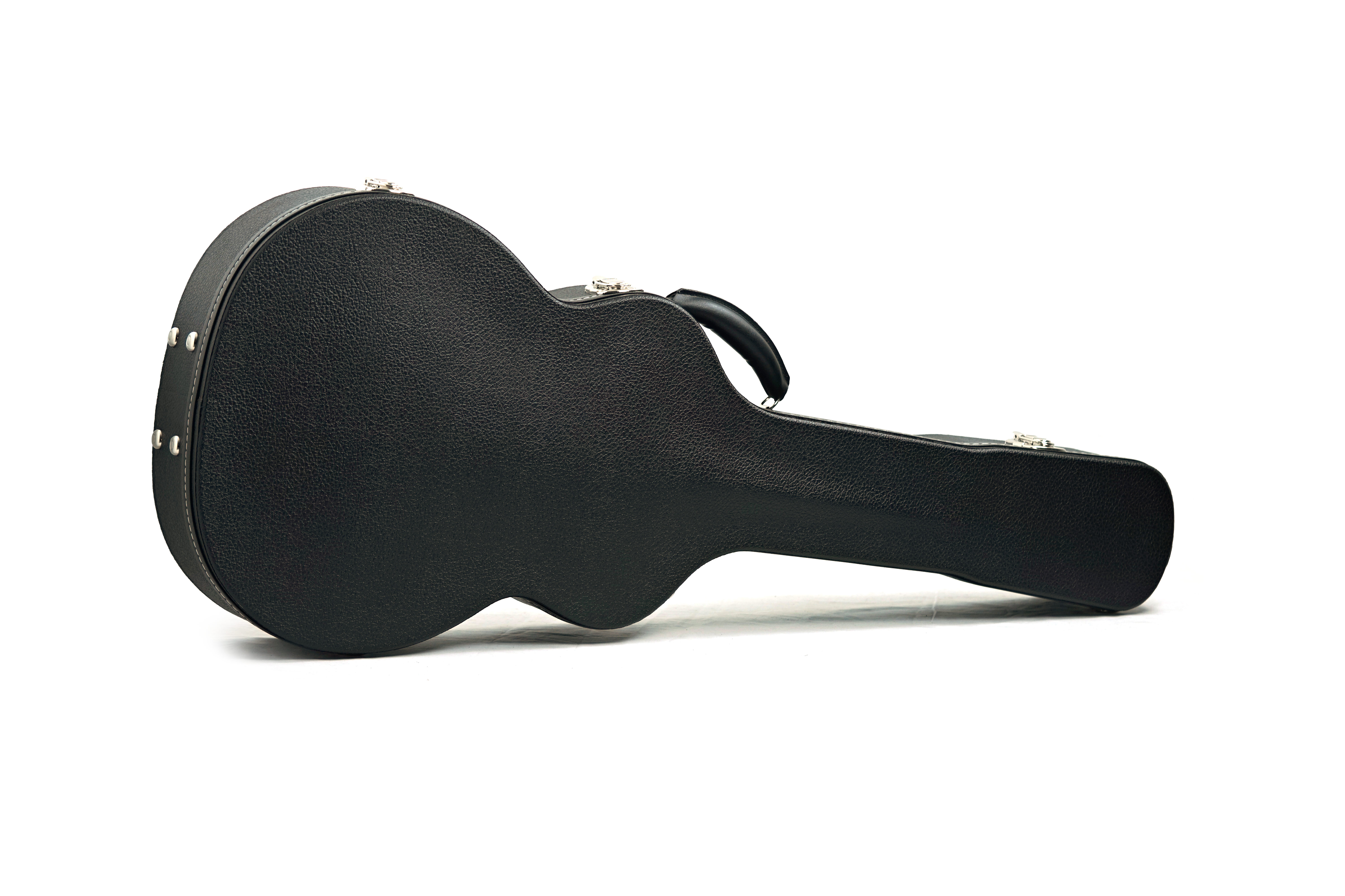 Collings OM2H Q-Top 1 11/16 Nut #37089