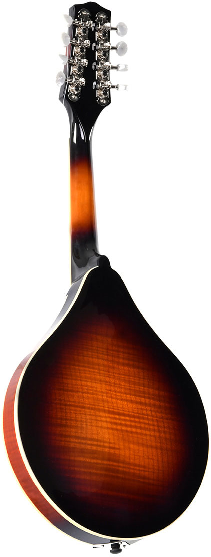 Sigma MA 2 A-Style Mandolin