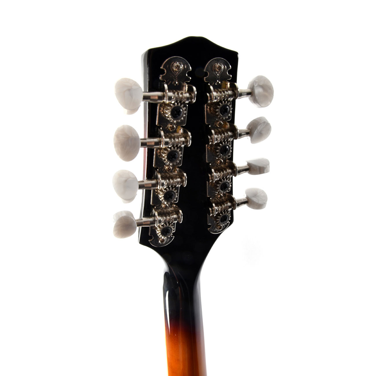 Sigma MA 2 A-Style Mandolin