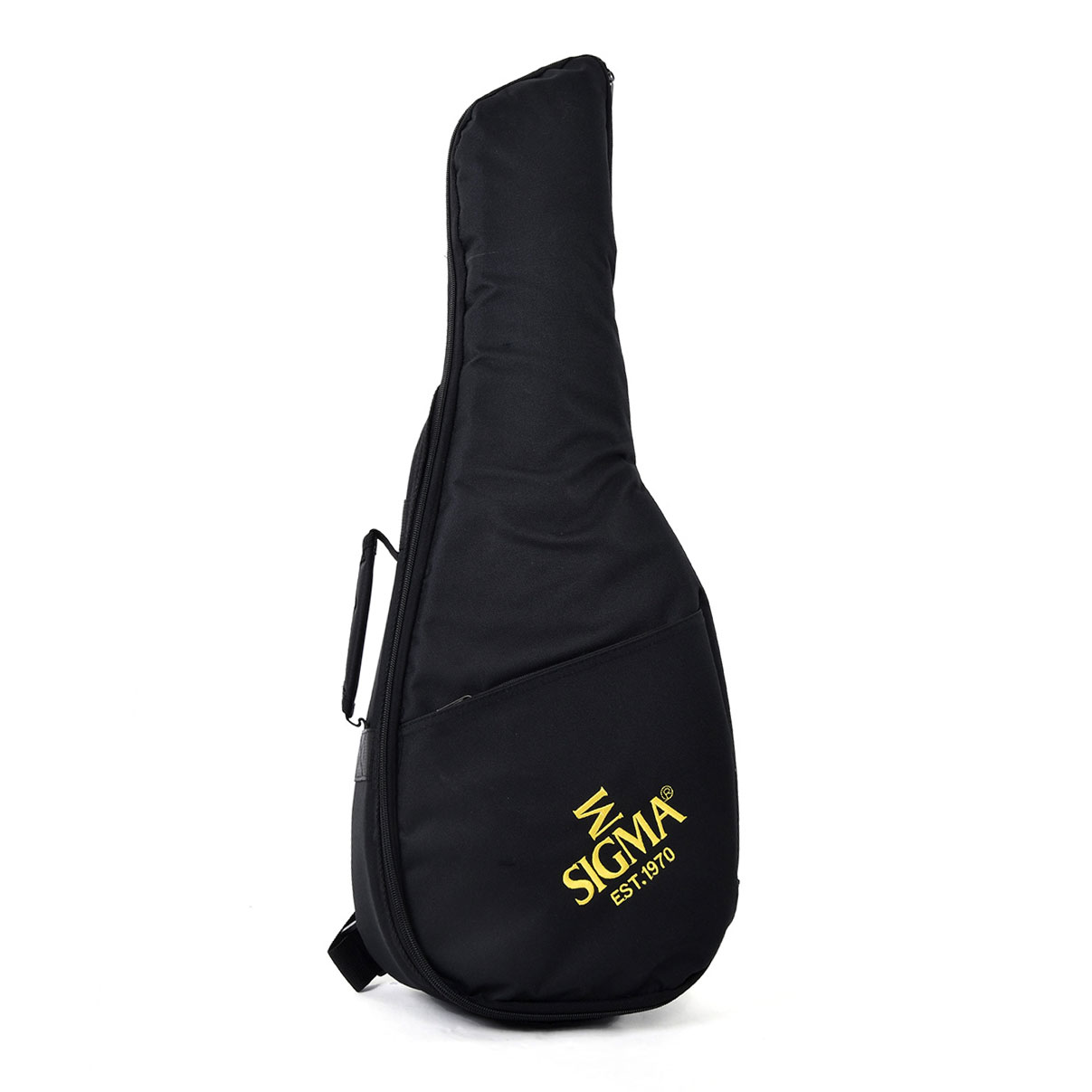 Sigma MA 2 A-Style Mandolin
