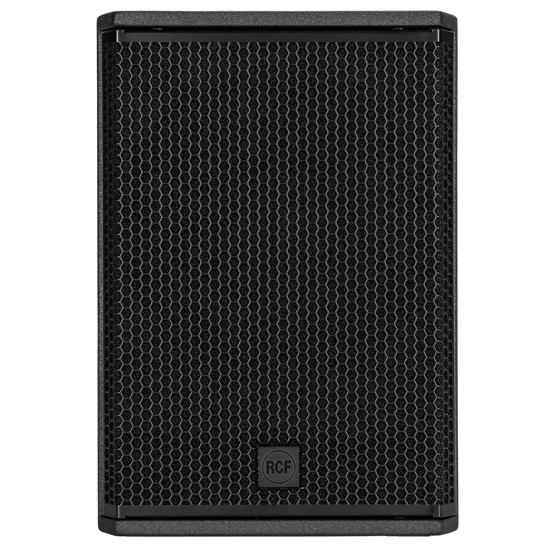 RCF SUB 702-AS MK3 12 Inch Bass Reflex Active Subwoofer (Ex-Demo) #ZGXG19131