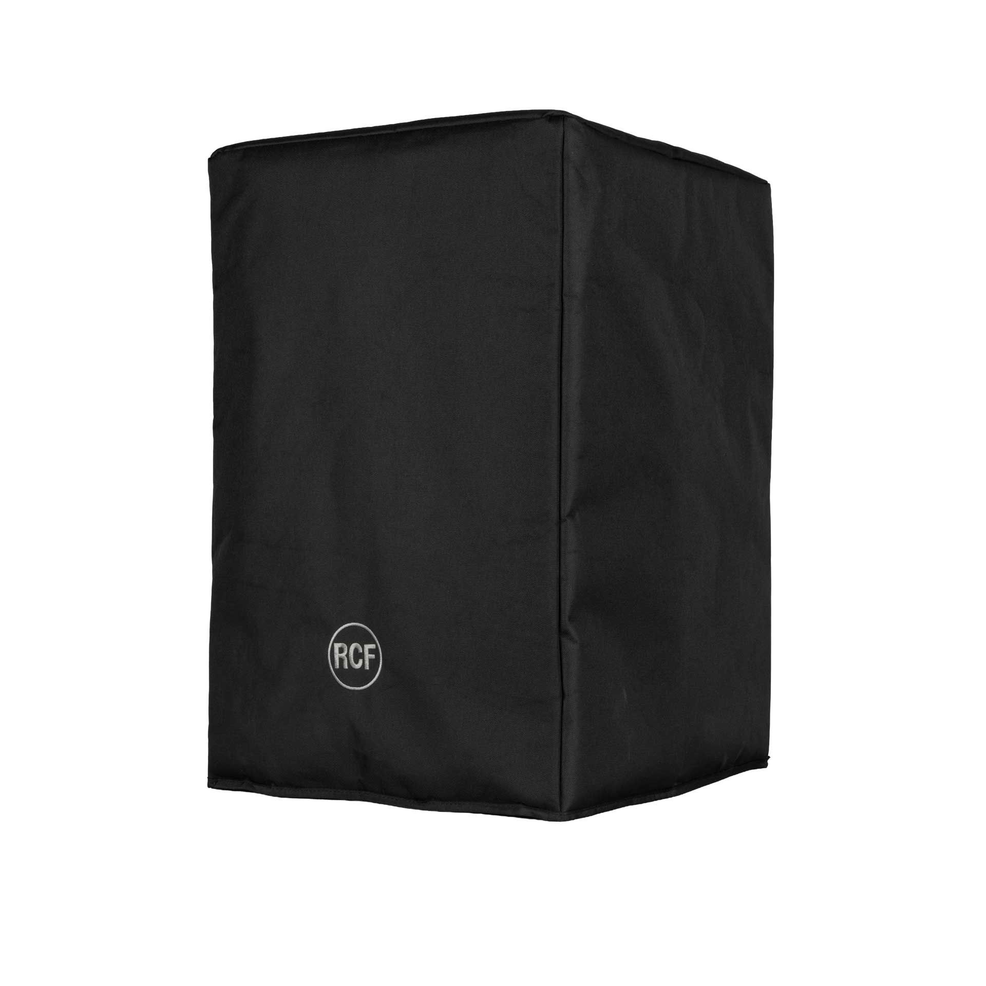 RCF CVR60752 Protection Cover for EVOX J9, EVOX JMIX9 and EVOX J11
