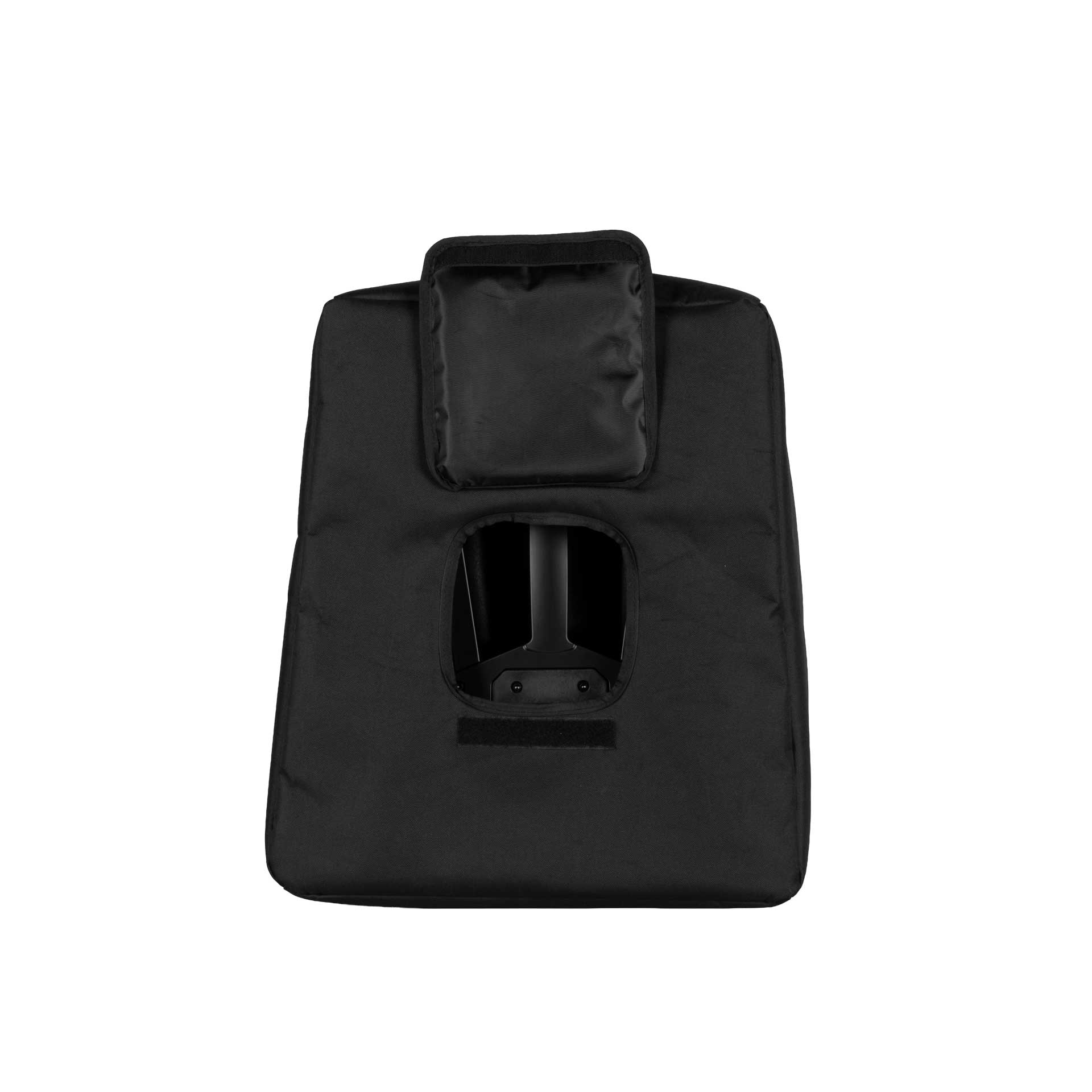 RCF CVR60752 Protection Cover for EVOX J9, EVOX JMIX9 and EVOX J11