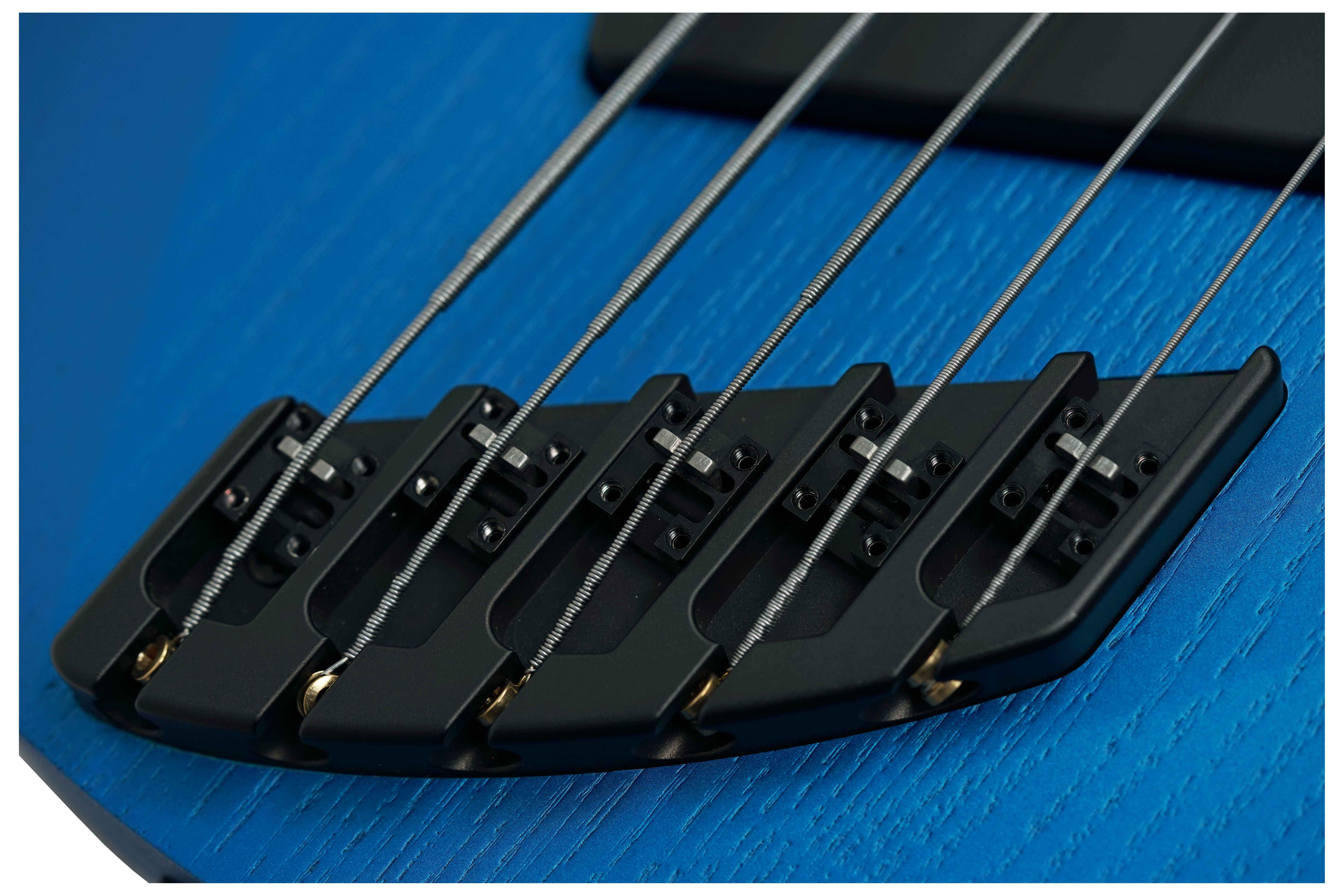 Mayones ORI 5 Enji Mecha Blue #ORB2608203