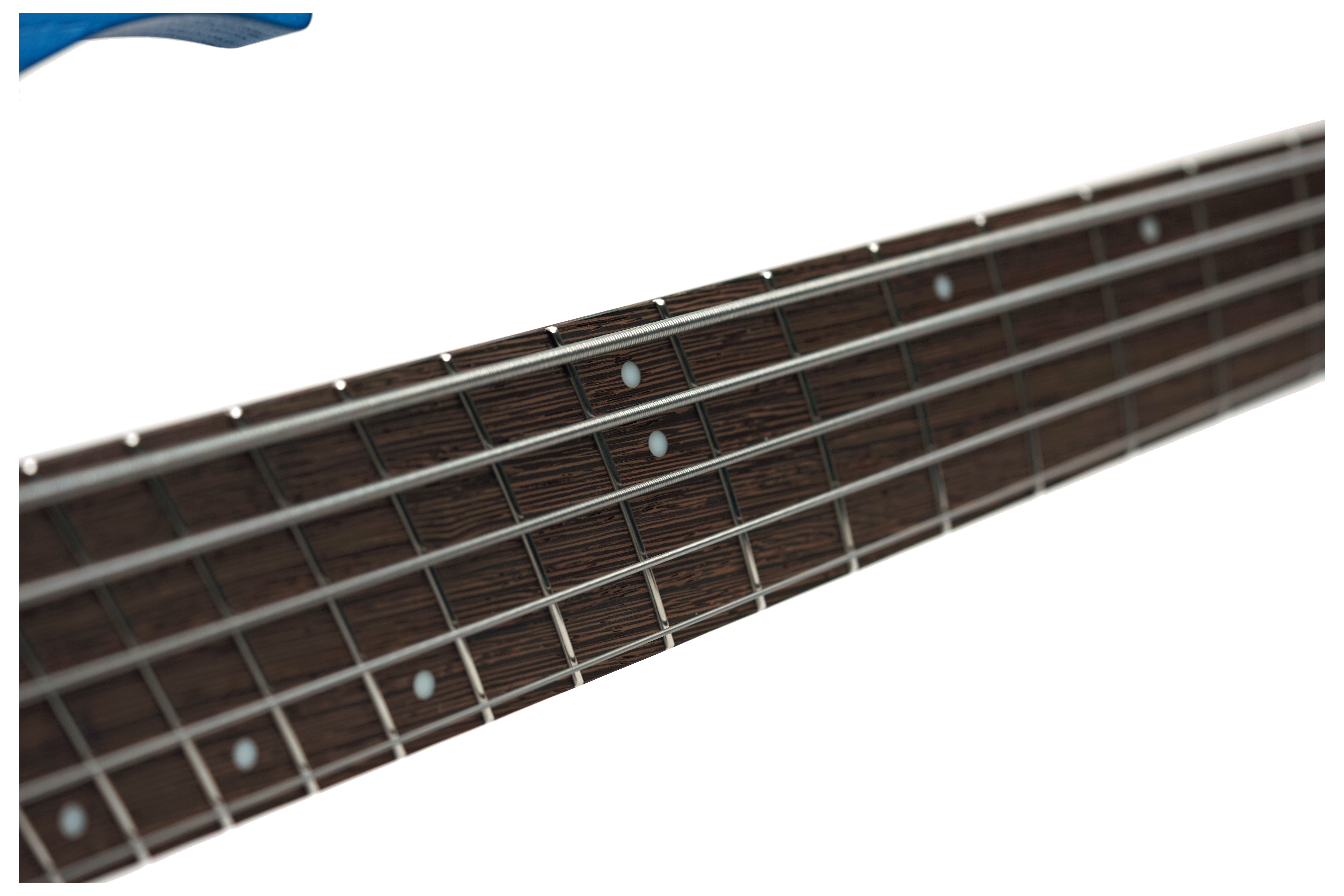 Mayones ORI 5 Enji Mecha Blue #ORB2608203