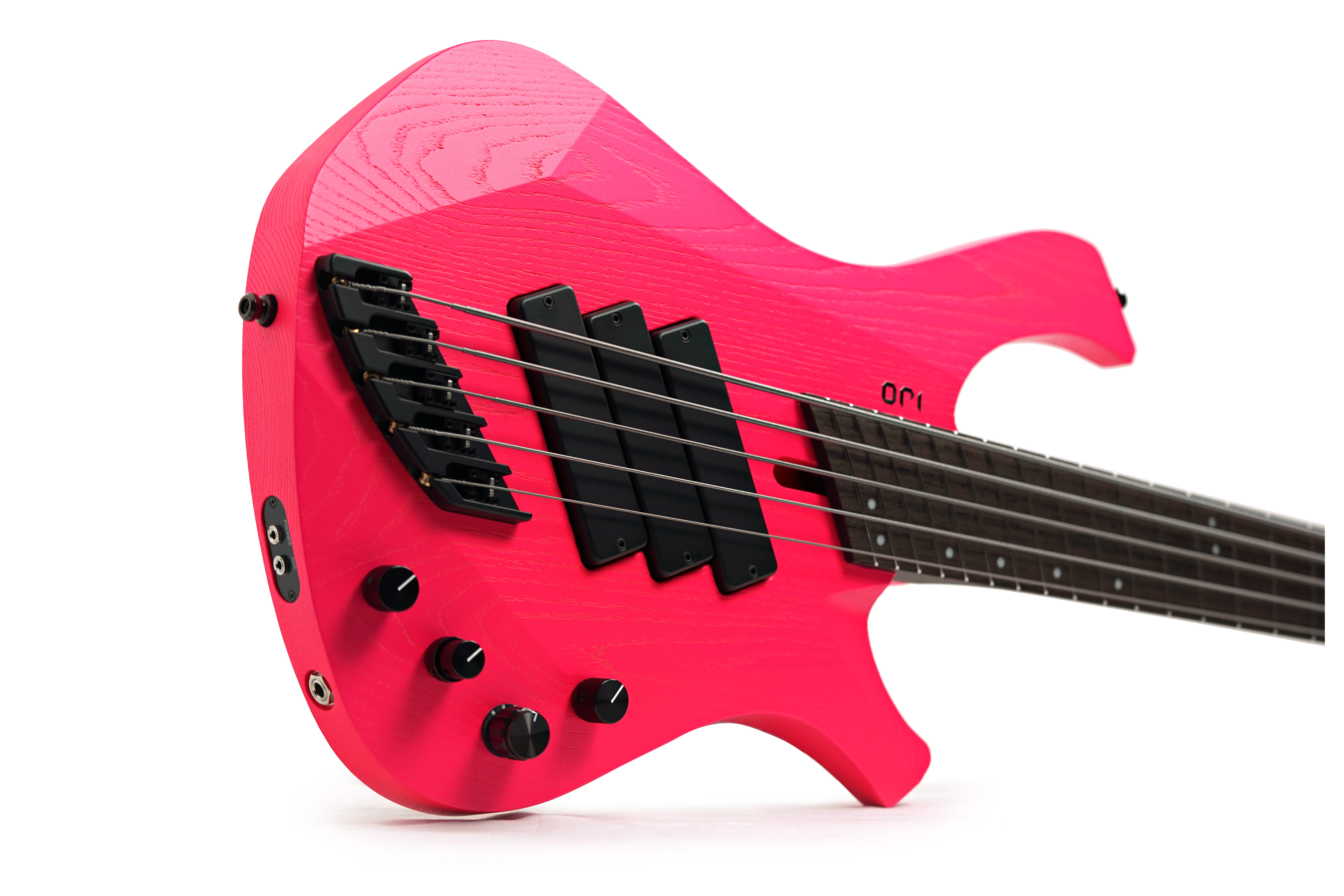 Mayones ORI 5 Enji Hot Pink #ORB2607188