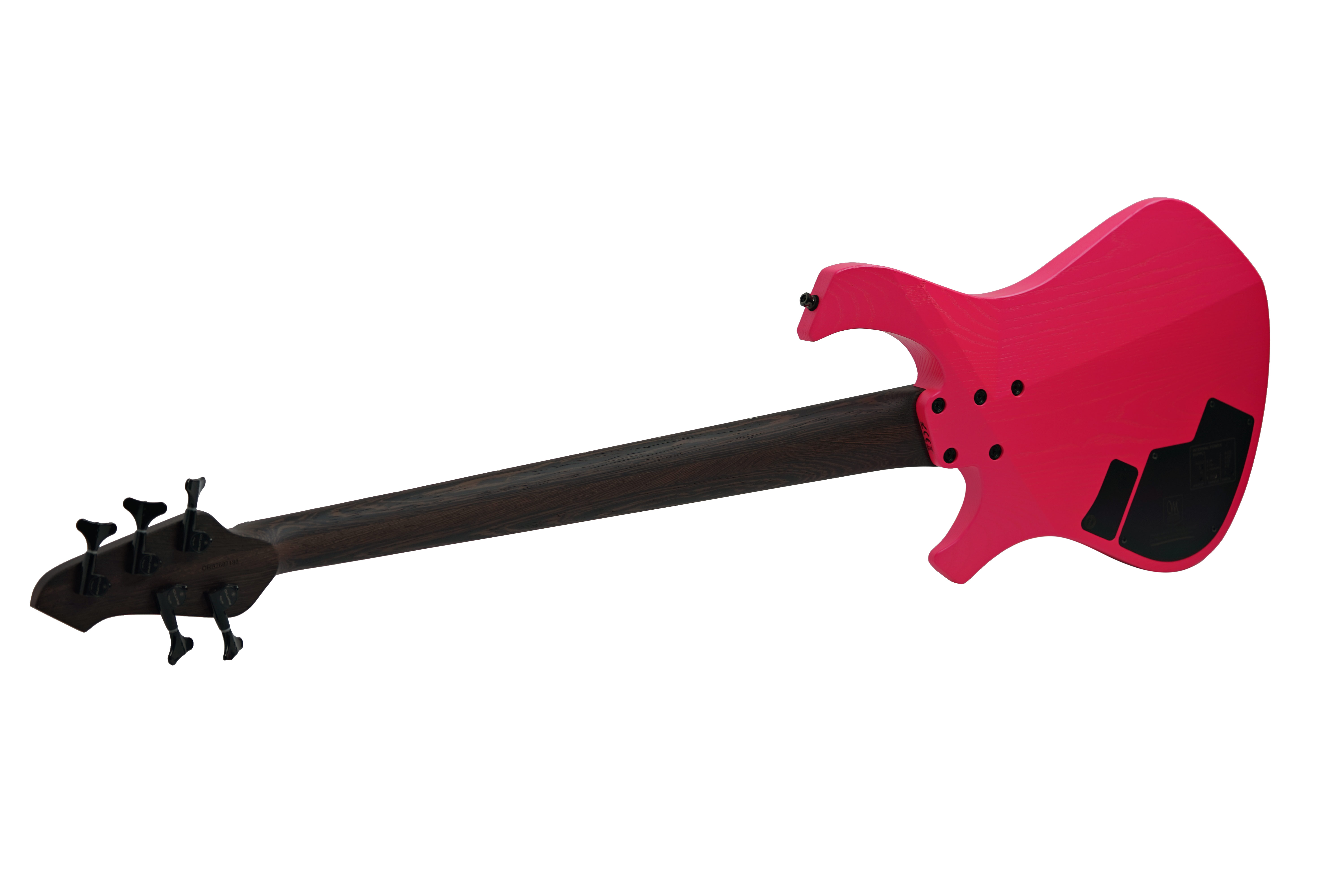 Mayones ORI 5 Enji Hot Pink #ORB2607188