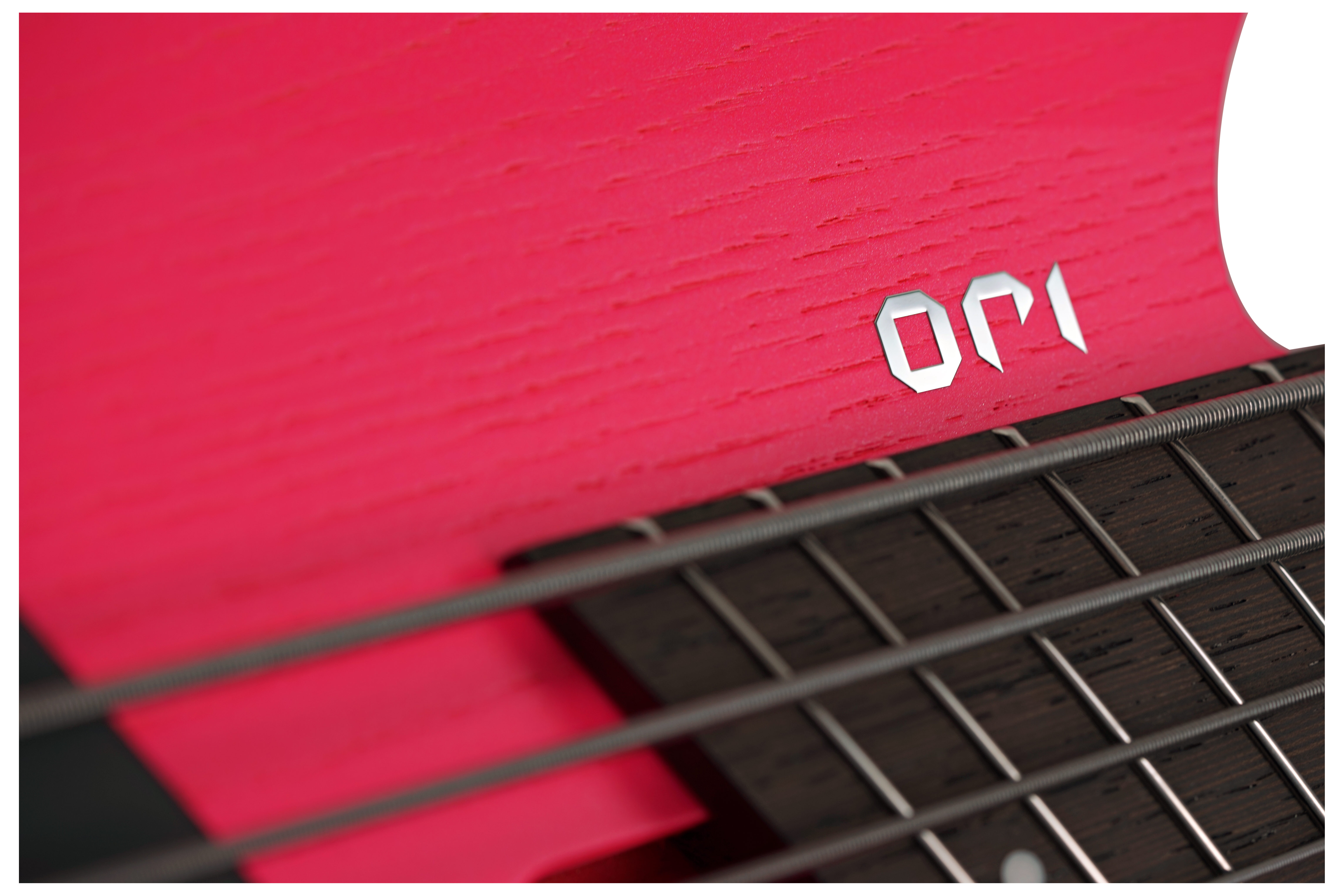 Mayones ORI 5 Enji Hot Pink #ORB2607188