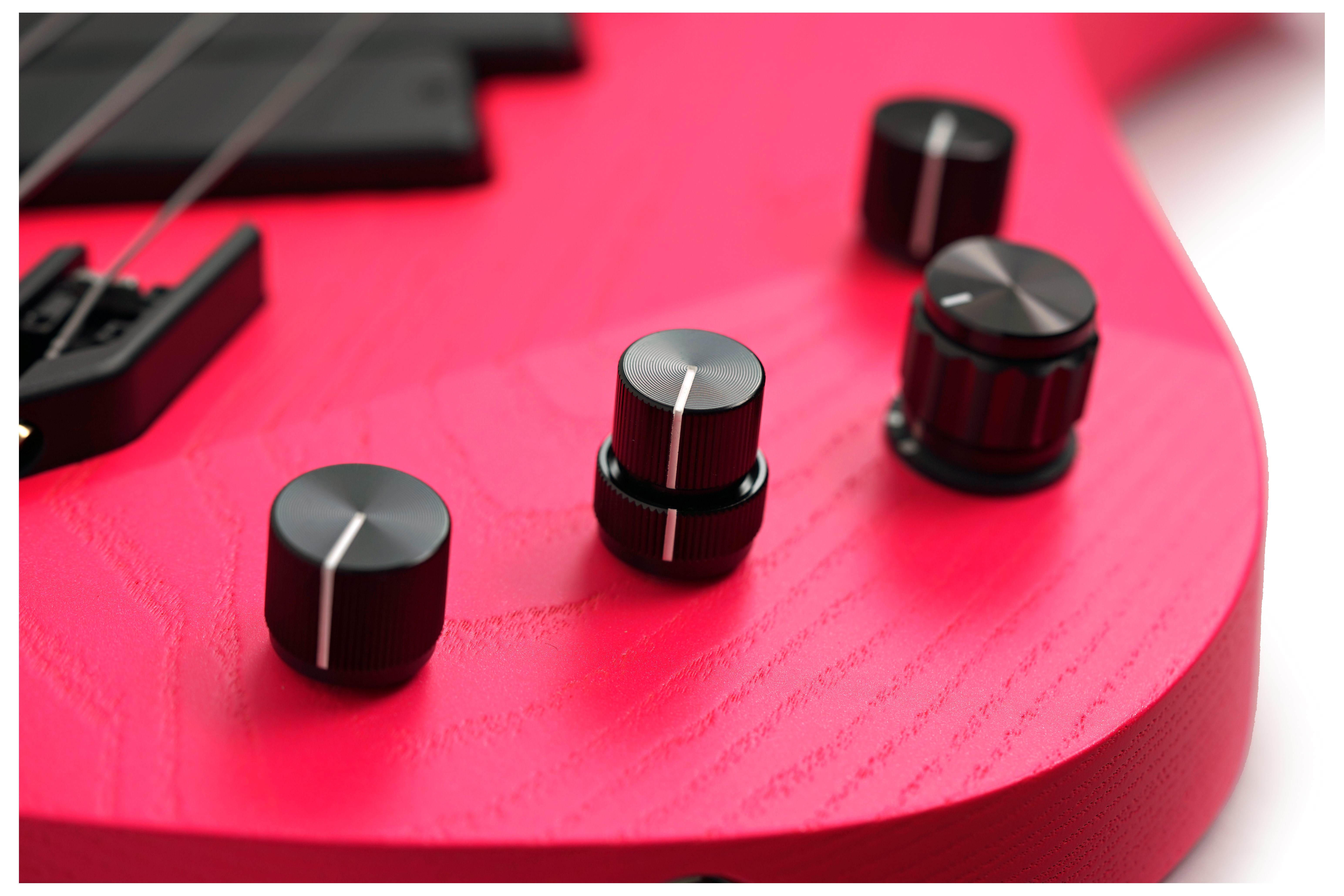 Mayones ORI 5 Enji Hot Pink #ORB2607188