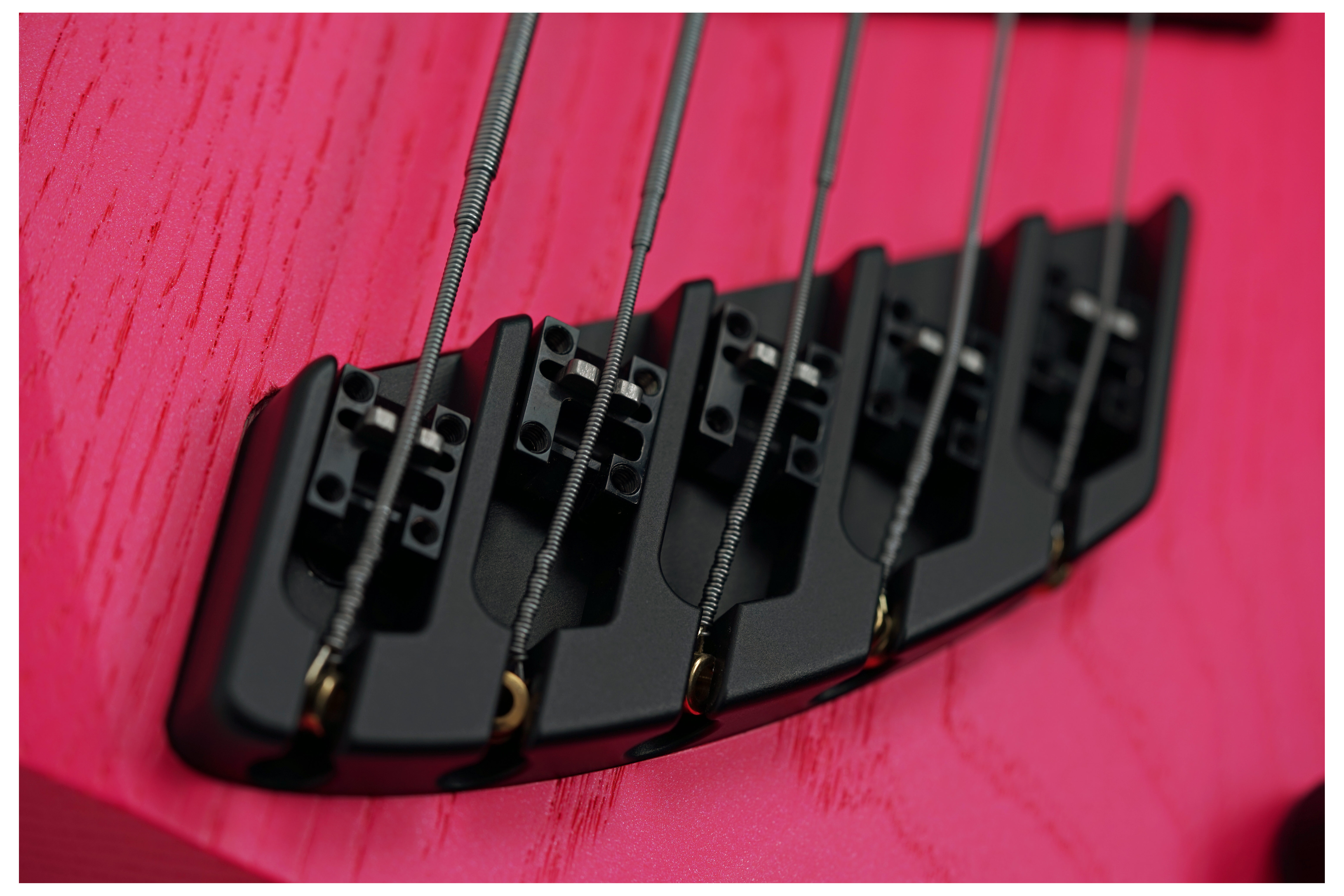 Mayones ORI 5 Enji Hot Pink #ORB2607188