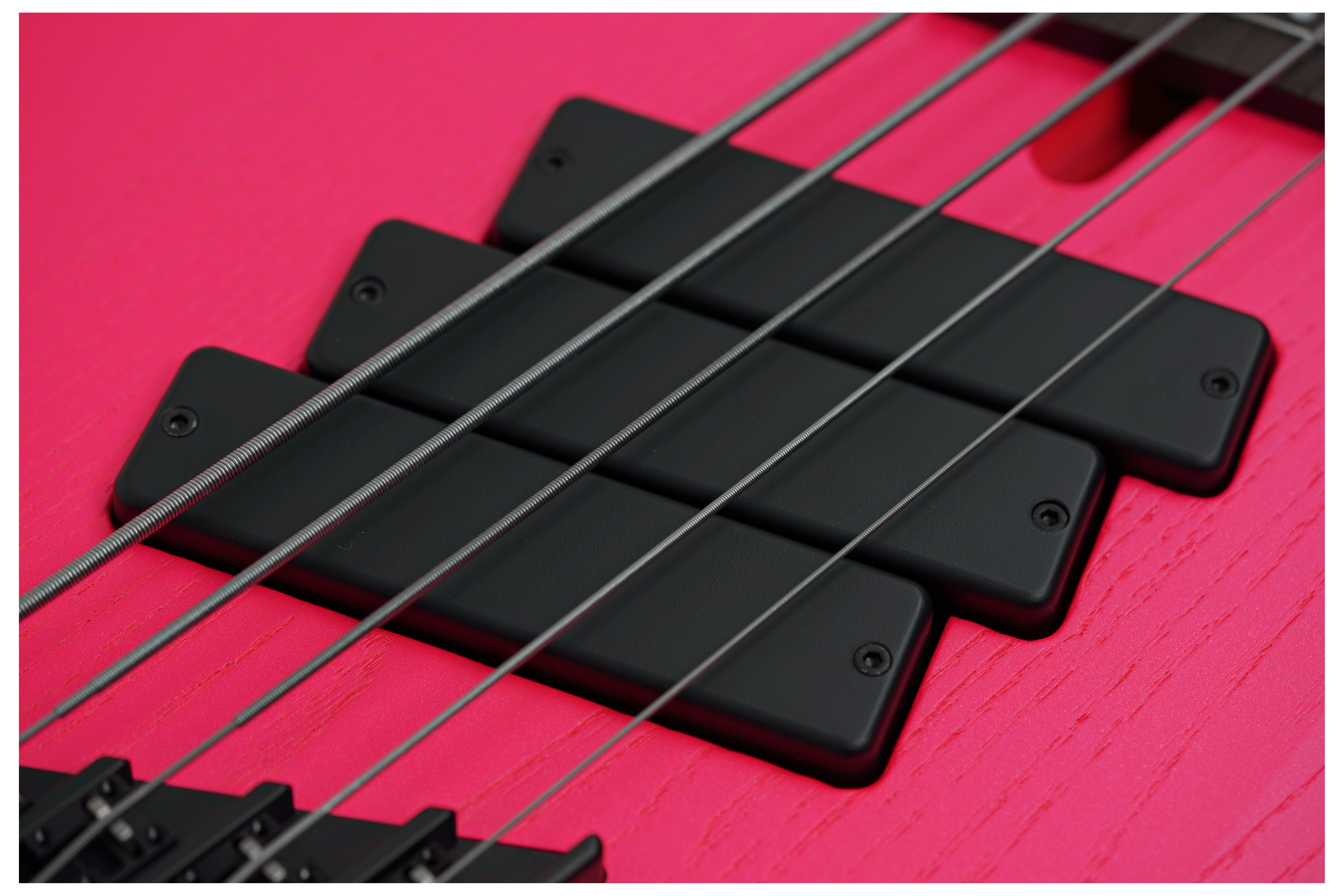 Mayones ORI 5 Enji Hot Pink #ORB2607188