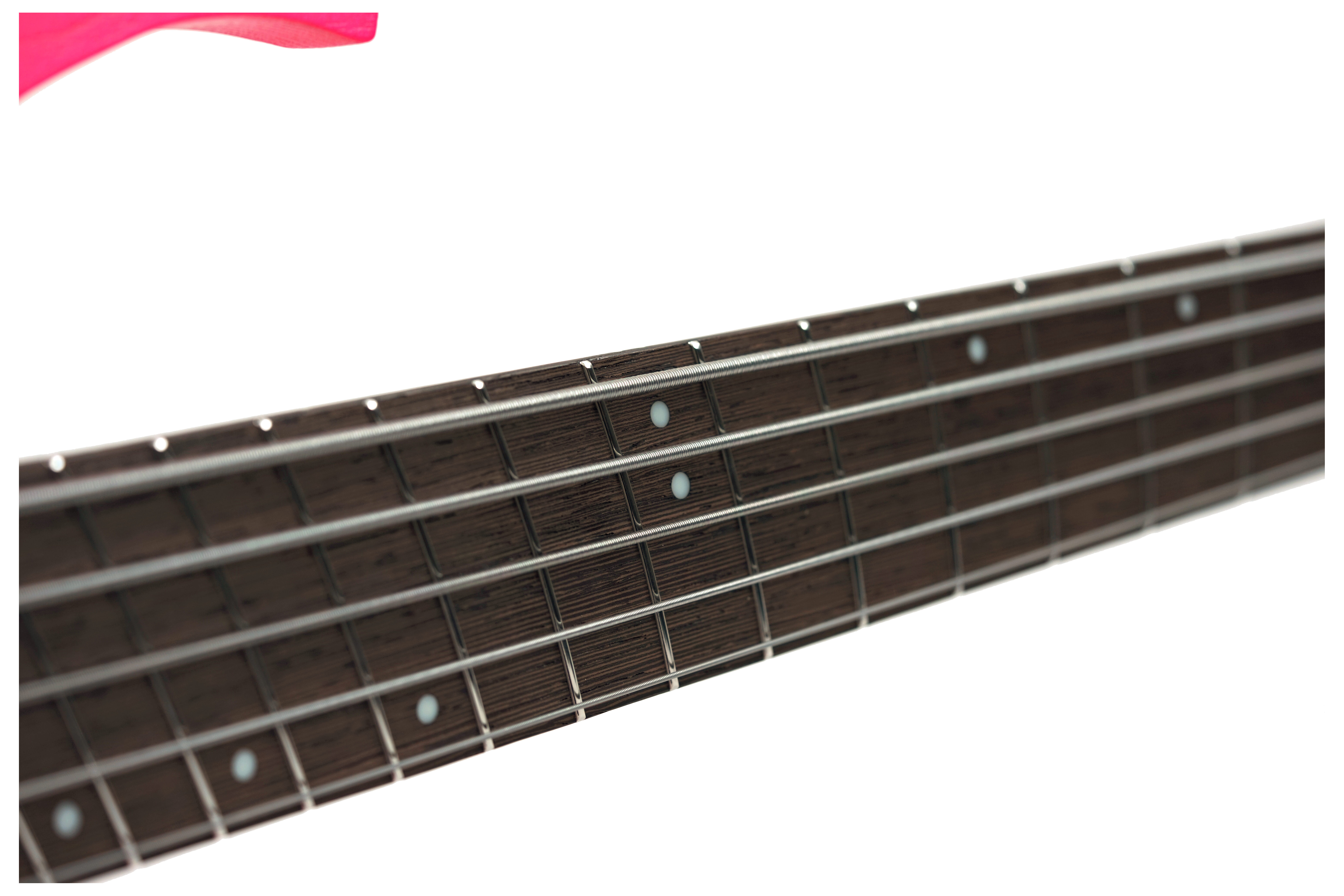 Mayones ORI 5 Enji Hot Pink #ORB2607188