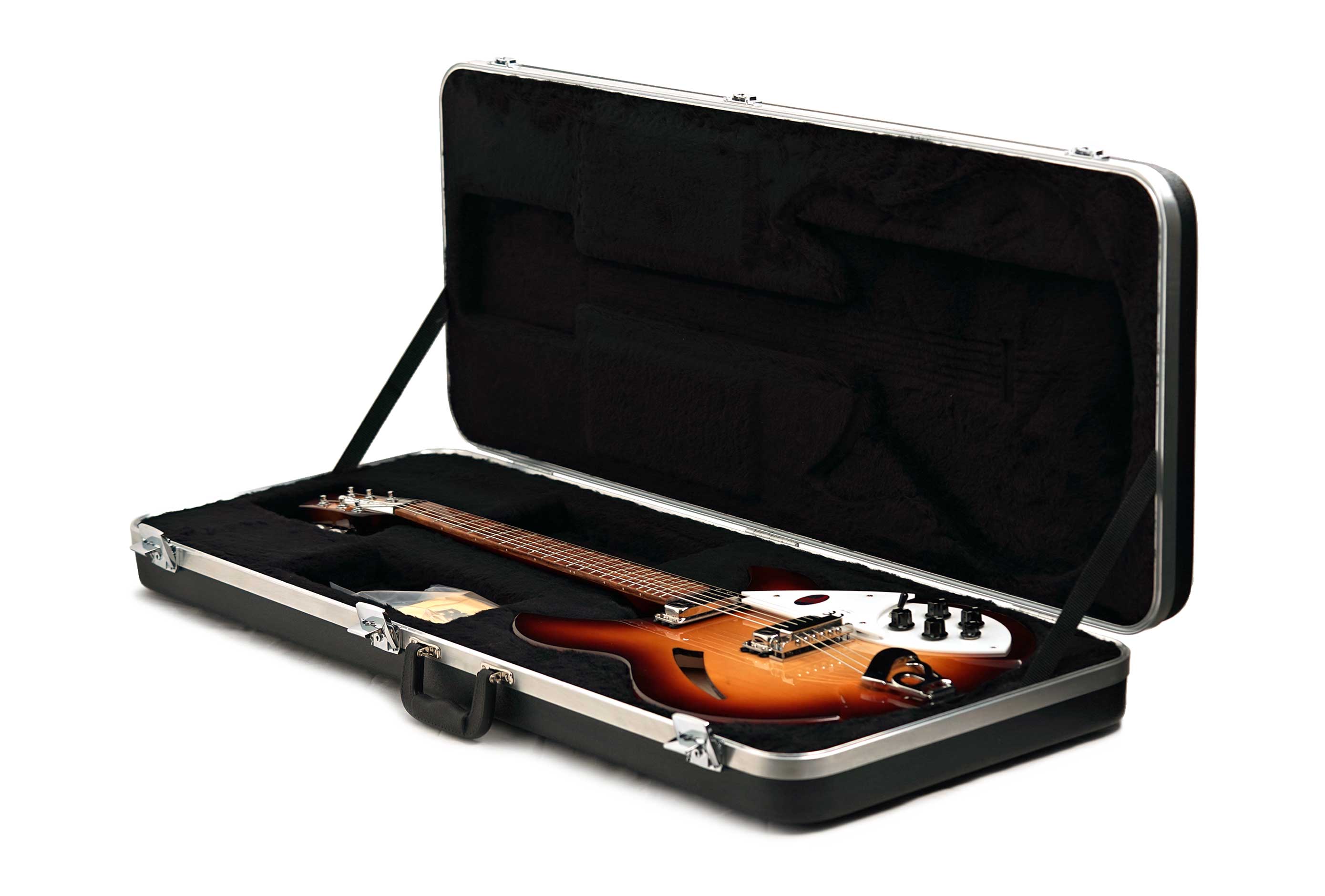 Rickenbacker guitarguitar Exclusive 330 Montezuma Brown Limited Run of 25 #2627775