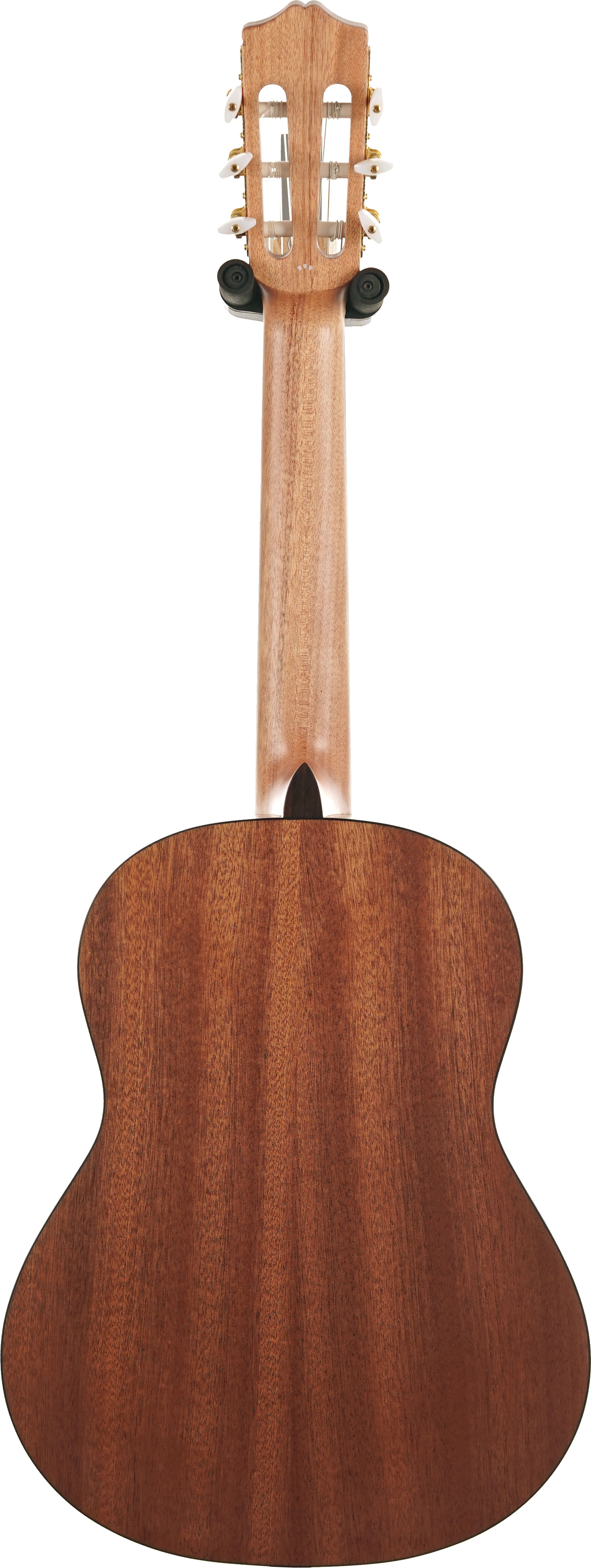 Cordoba C1M 1/2 Size