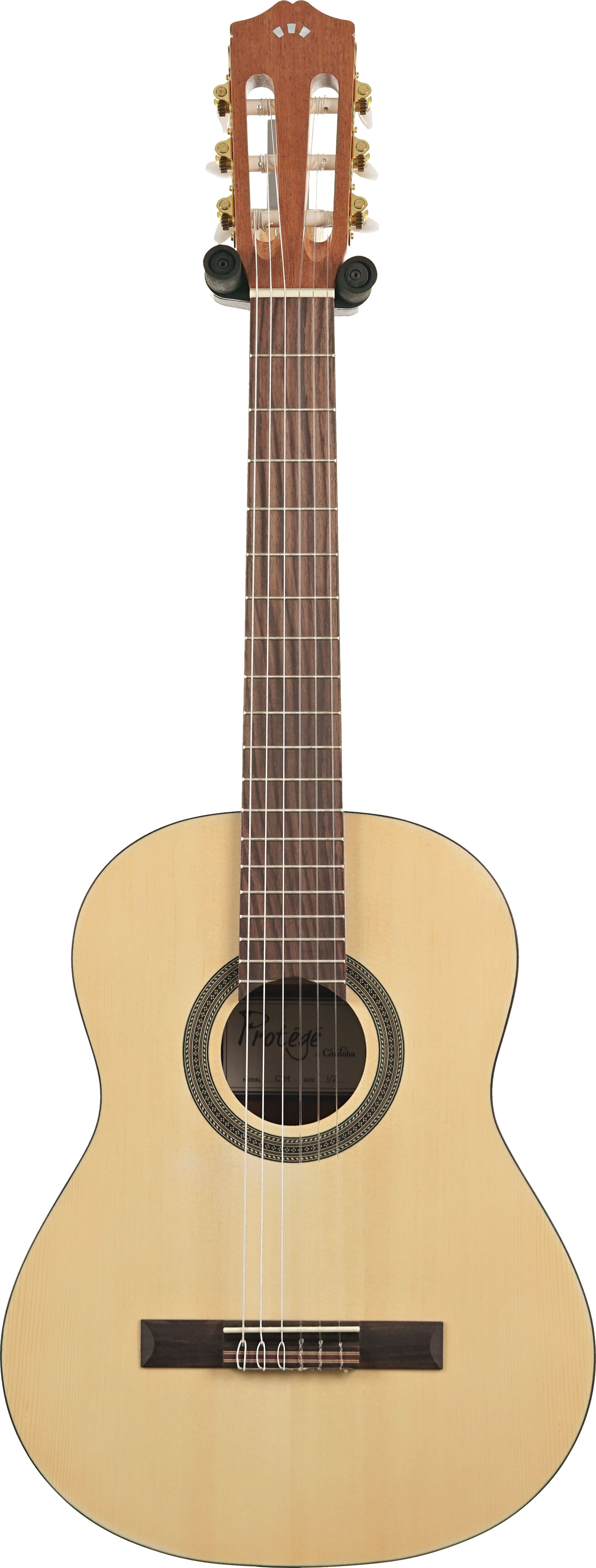 Cordoba C1M 1/2 Size