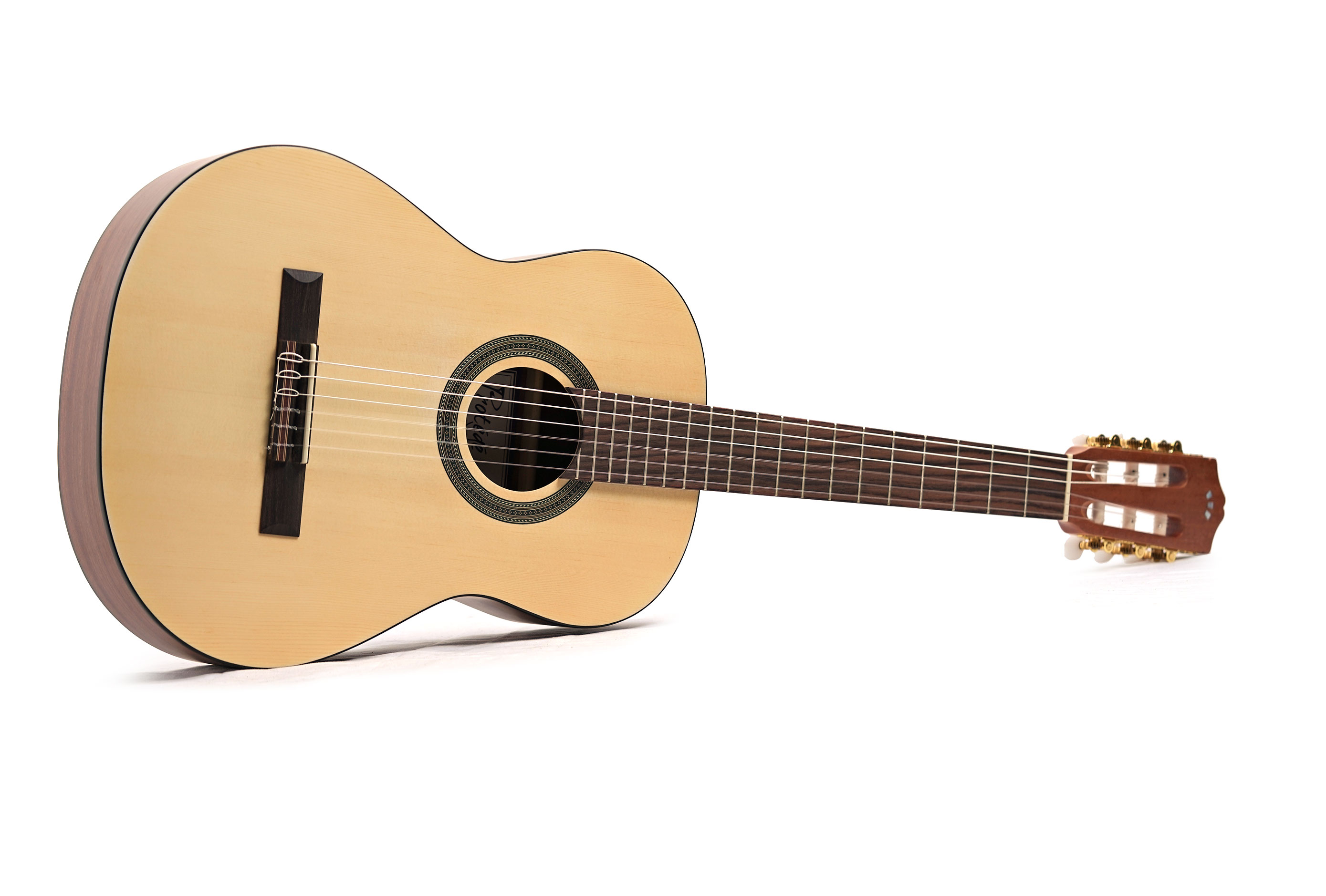 Cordoba C1M 1/2 Size