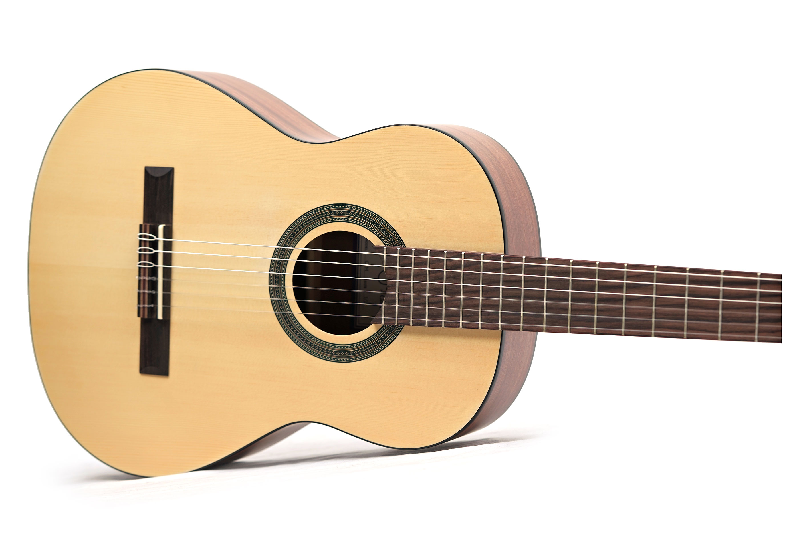 Cordoba C1M 1/2 Size