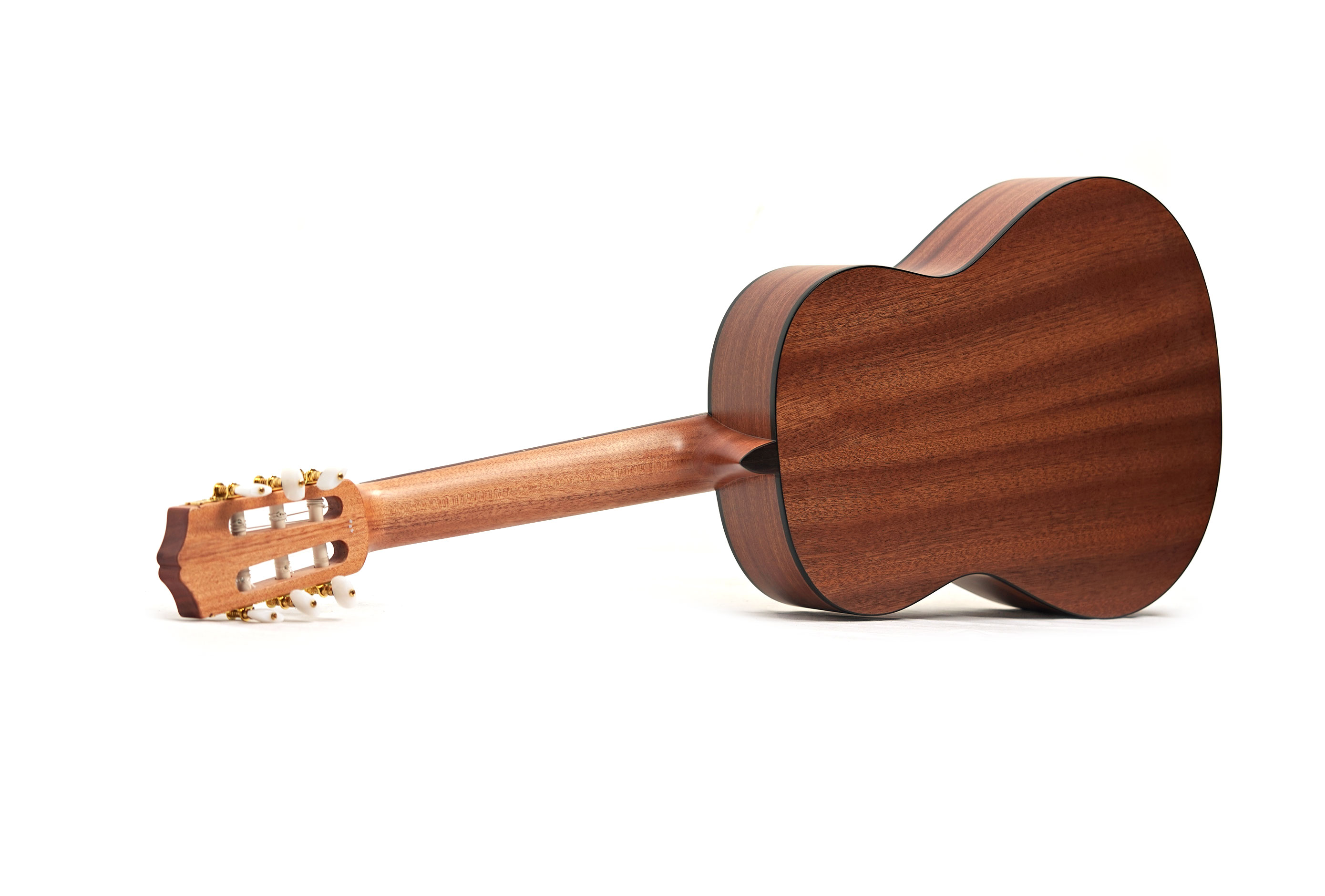 Cordoba C1M 1/2 Size