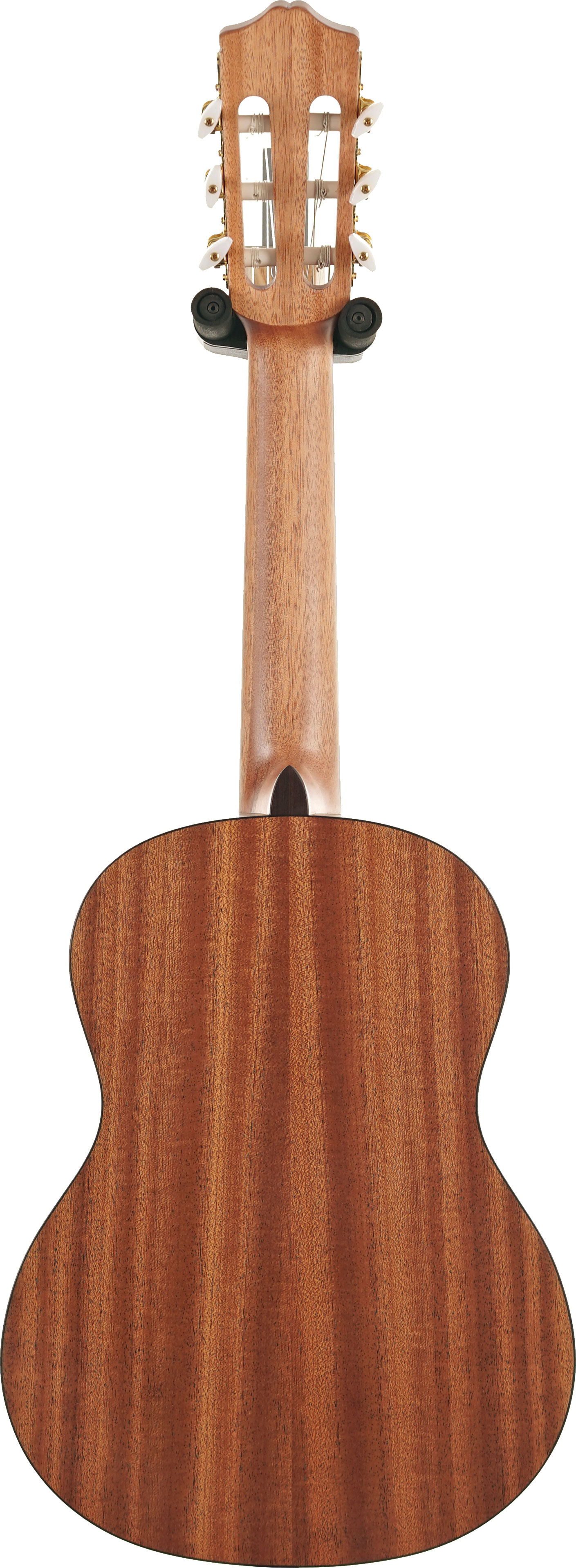 Cordoba C1M 1/4 Size