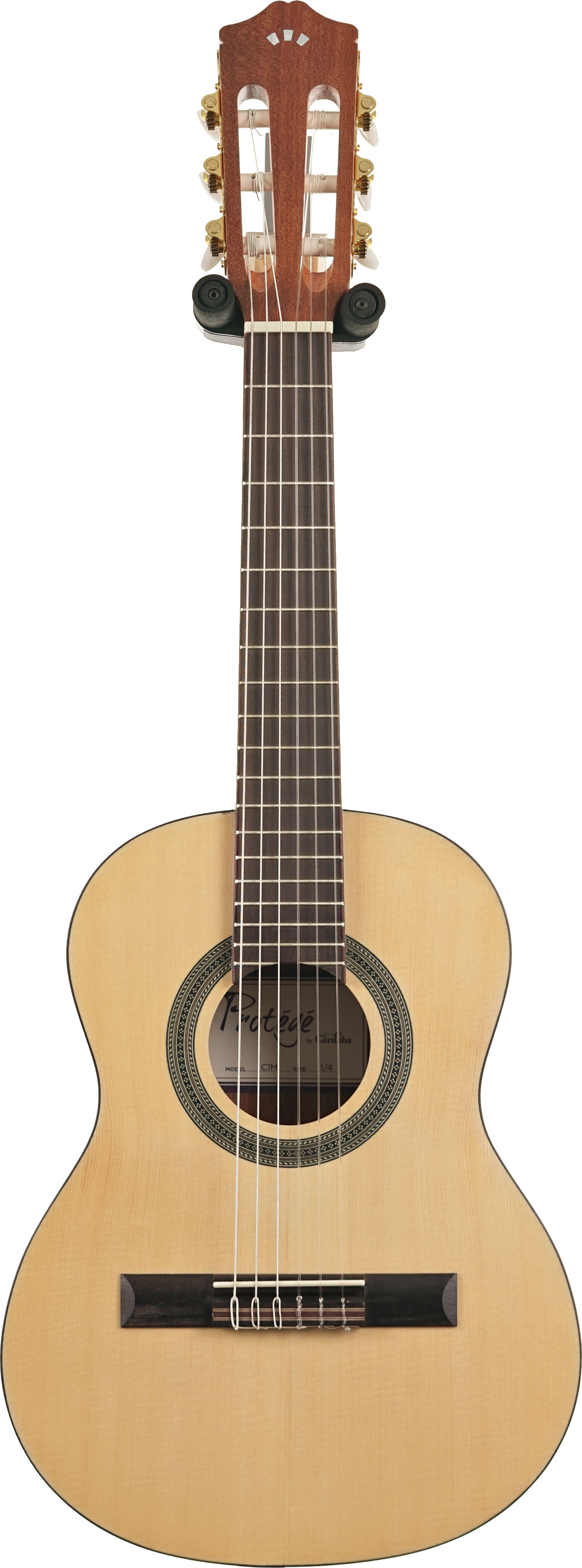 Cordoba C1M 1/4 Size