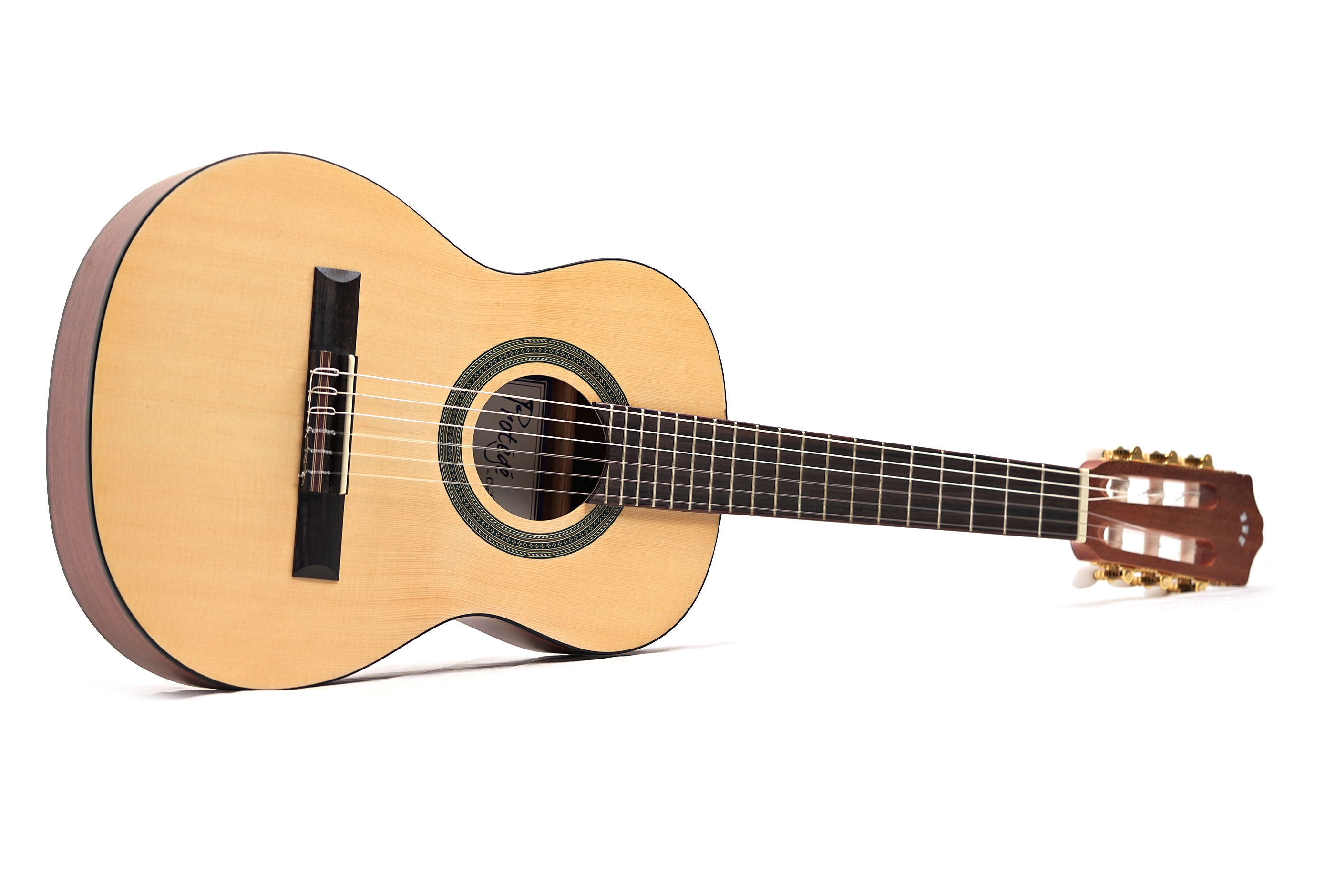 Cordoba C1M 1/4 Size