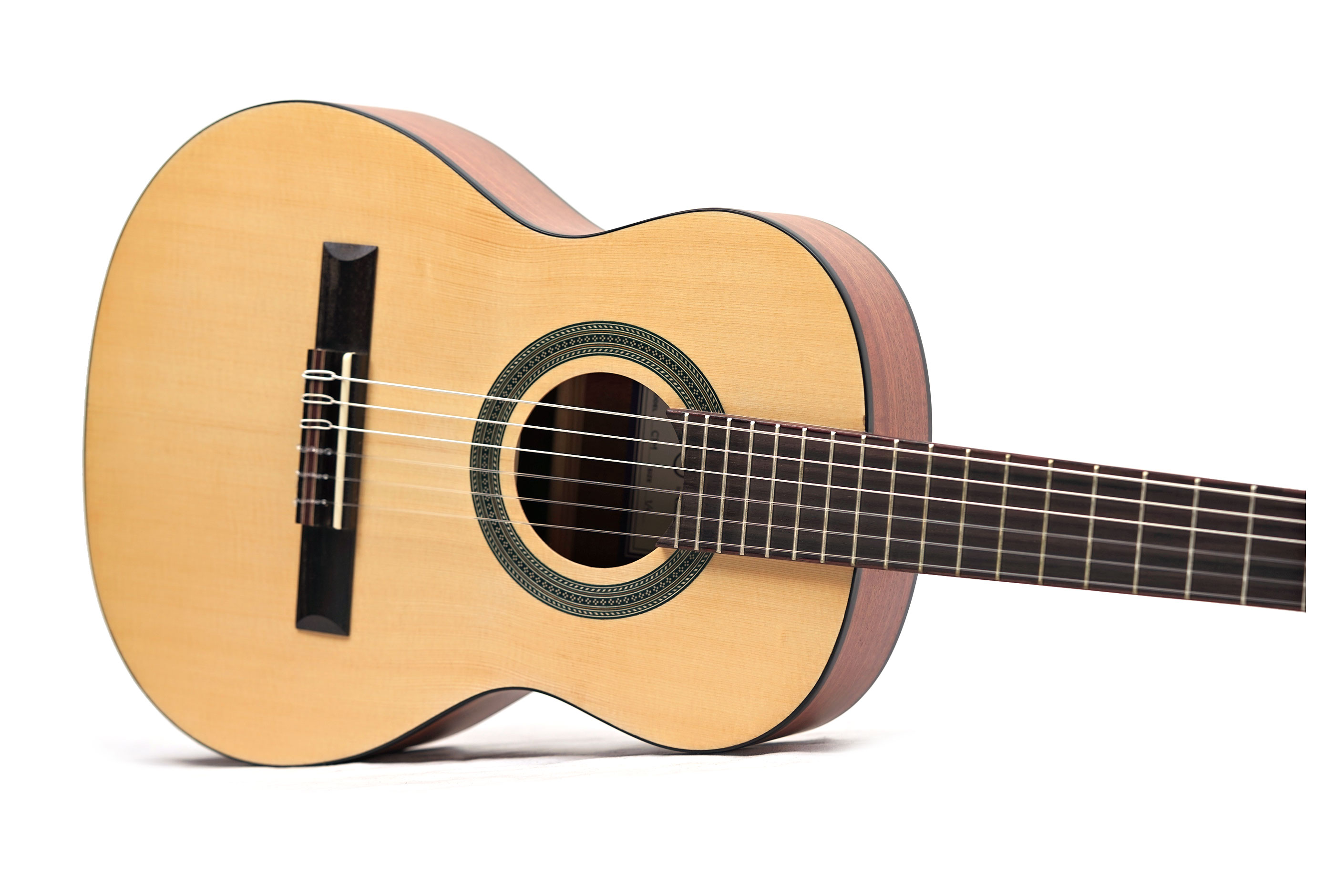 Cordoba C1M 1/4 Size
