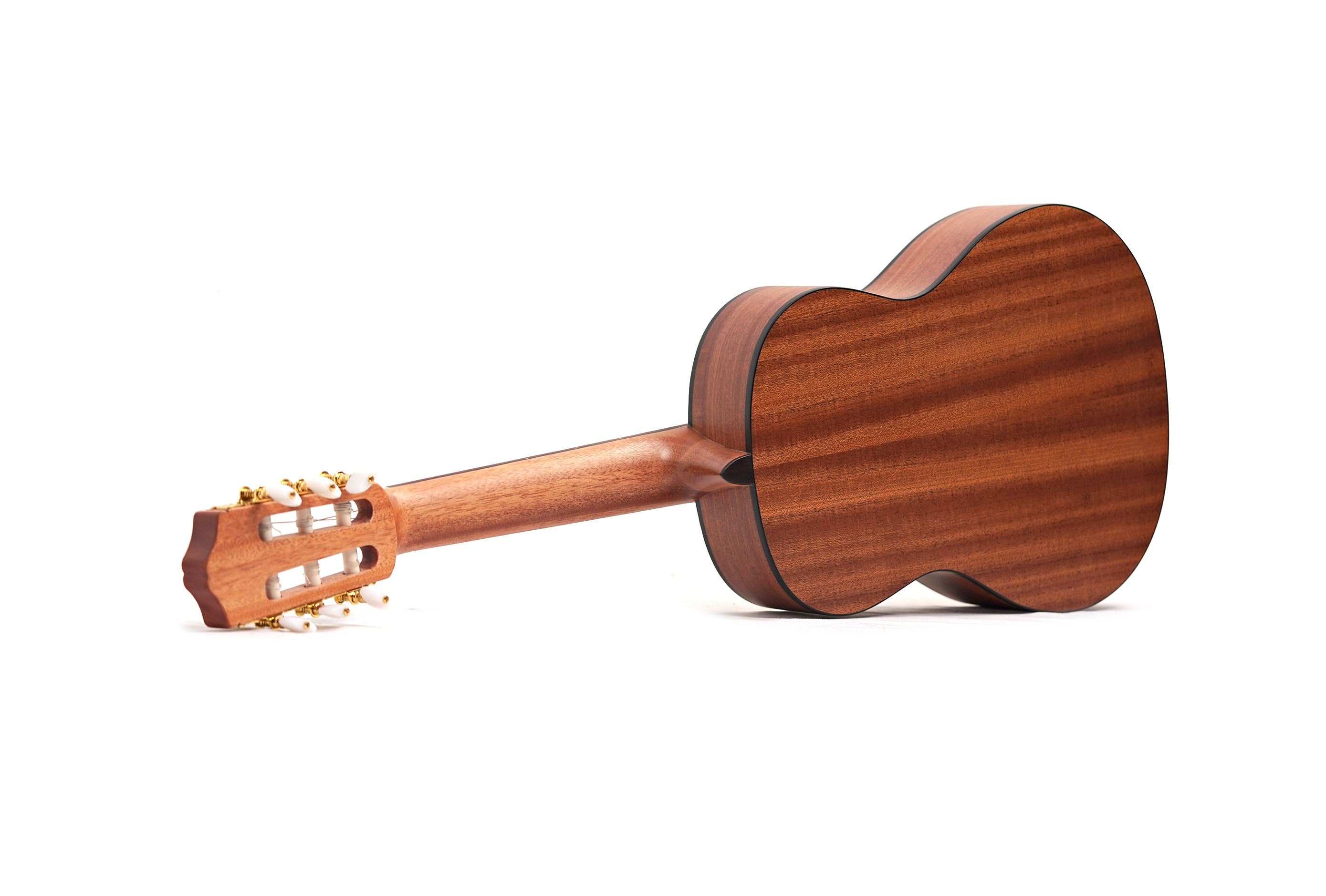 Cordoba C1M 1/4 Size