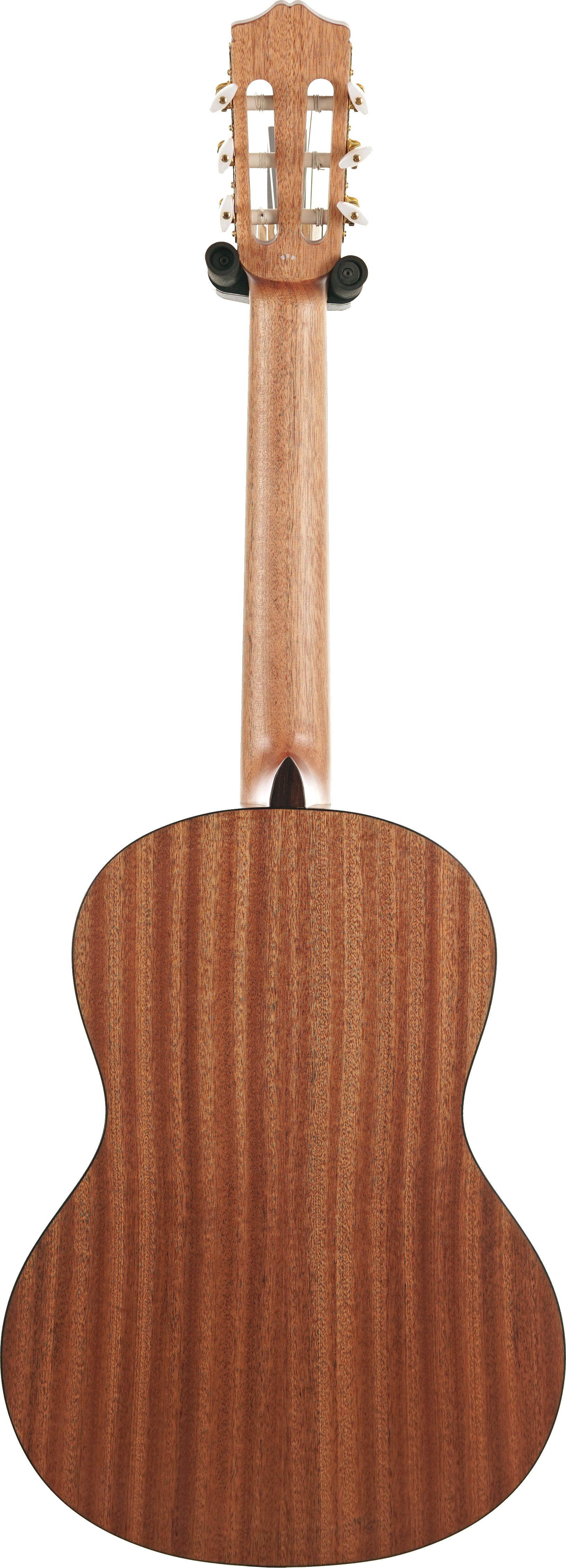 Cordoba C1M 3/4 Size