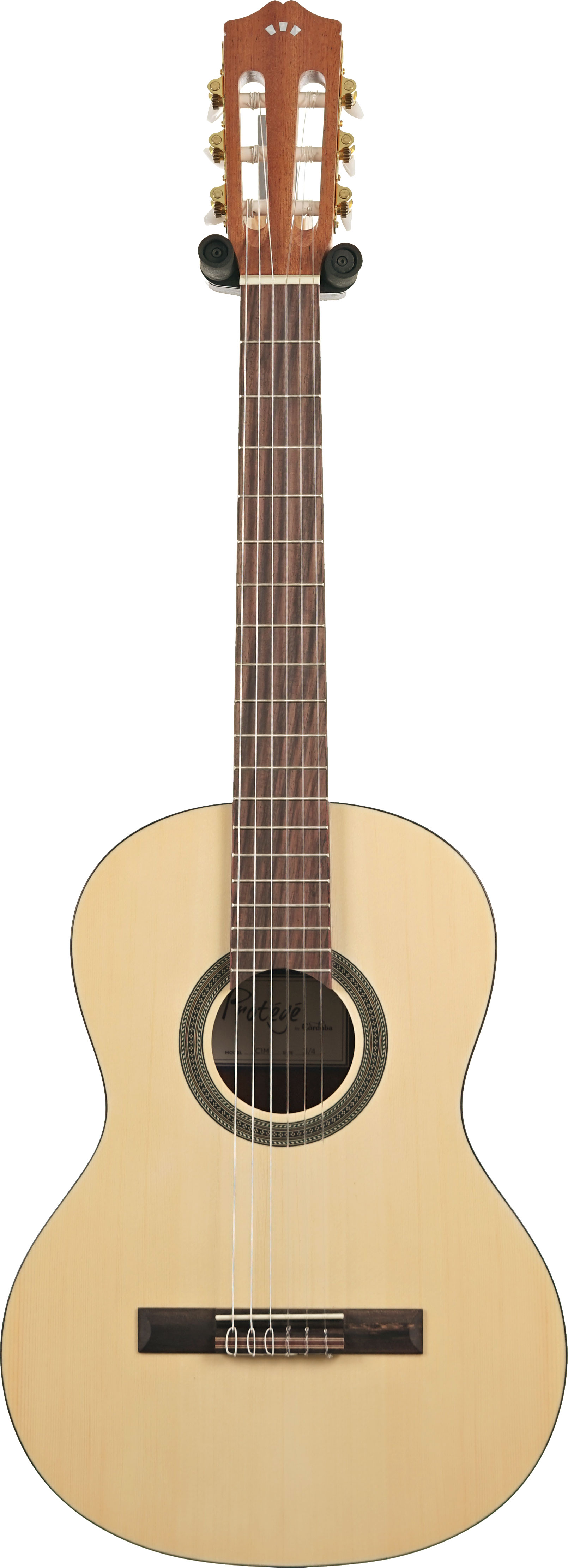 Cordoba C1M 3/4 Size