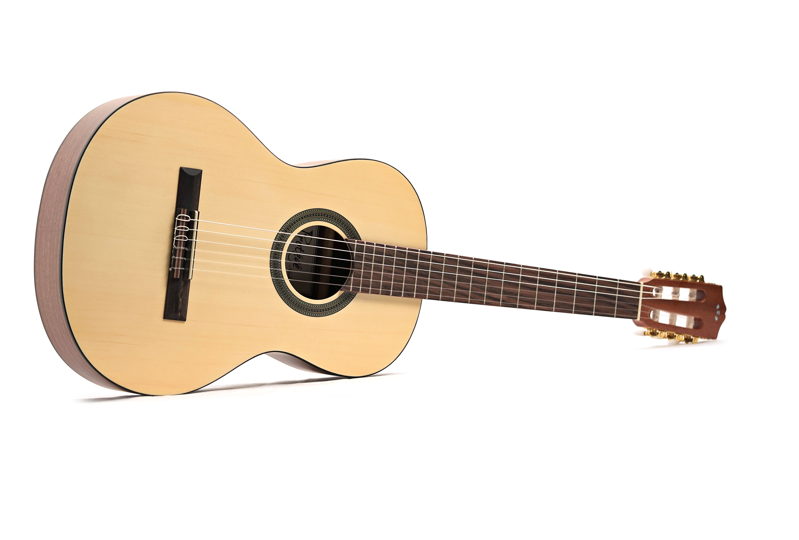 Cordoba C1M 3/4 Size