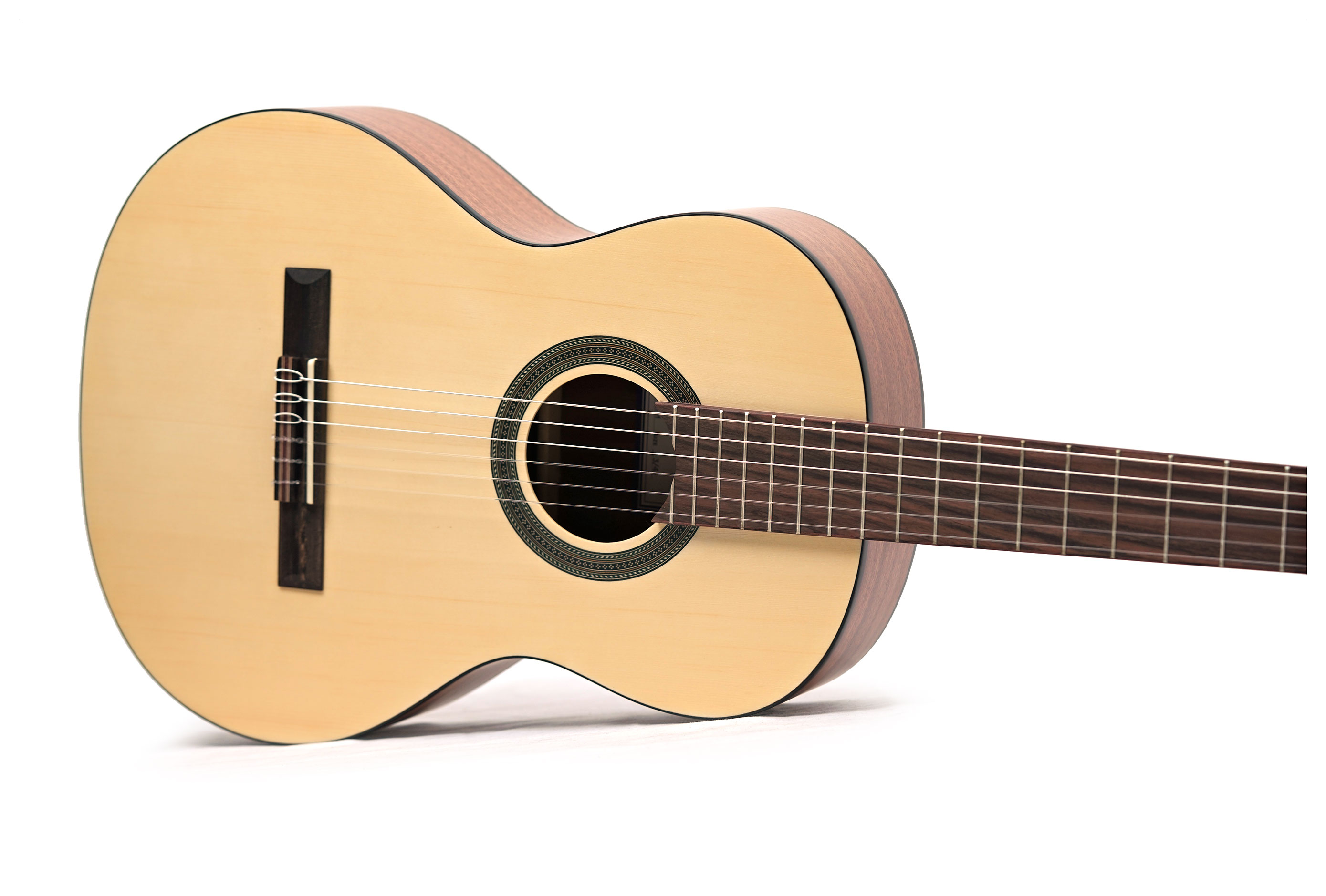 Cordoba C1M 3/4 Size