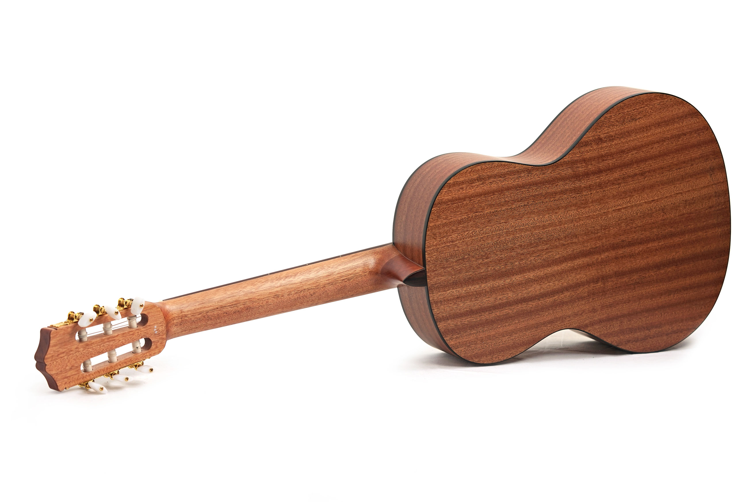 Cordoba C1M 3/4 Size