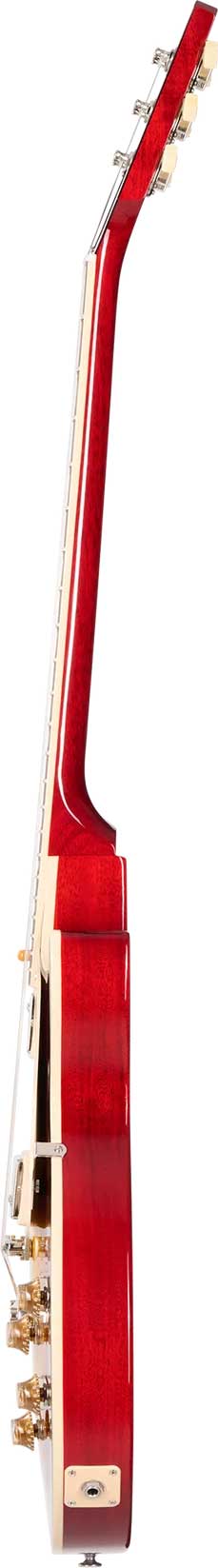 Gibson Les Paul Standard 50s Iced Tea