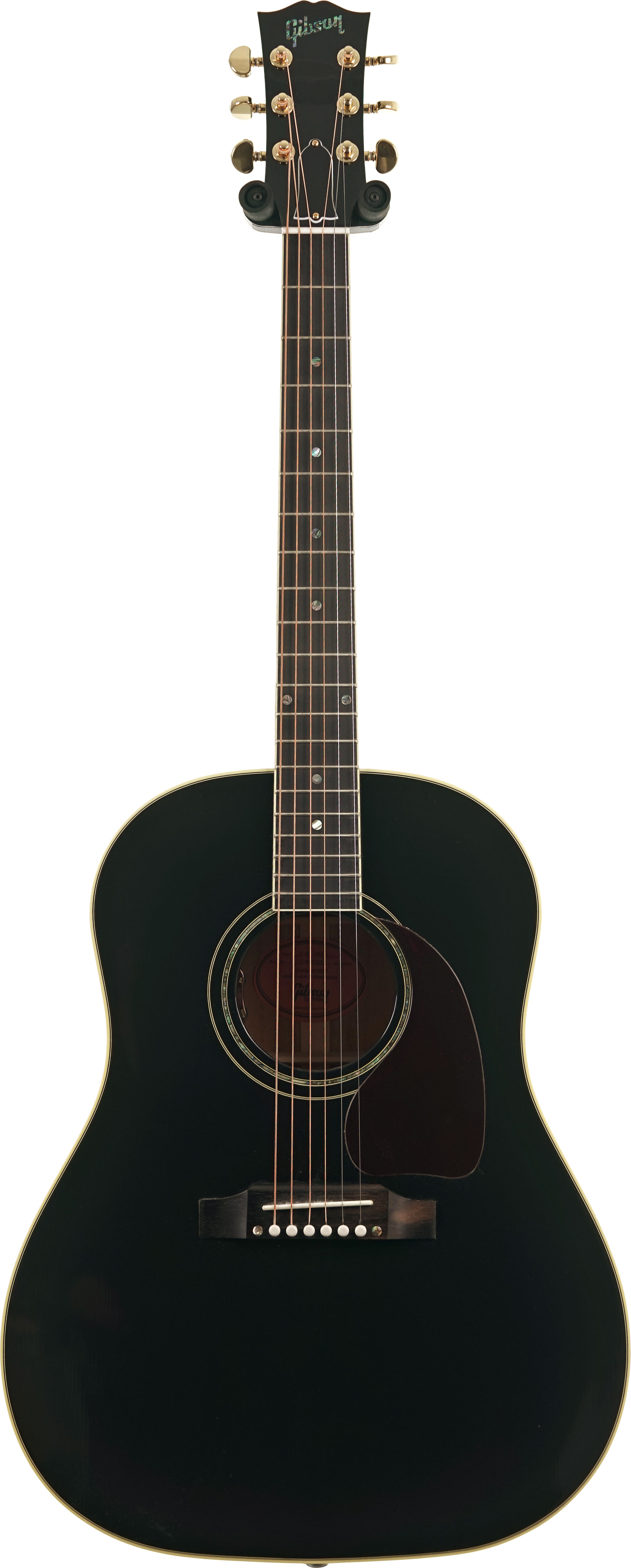 Gibson Custom Shop J-45 Gala Edition #21956028