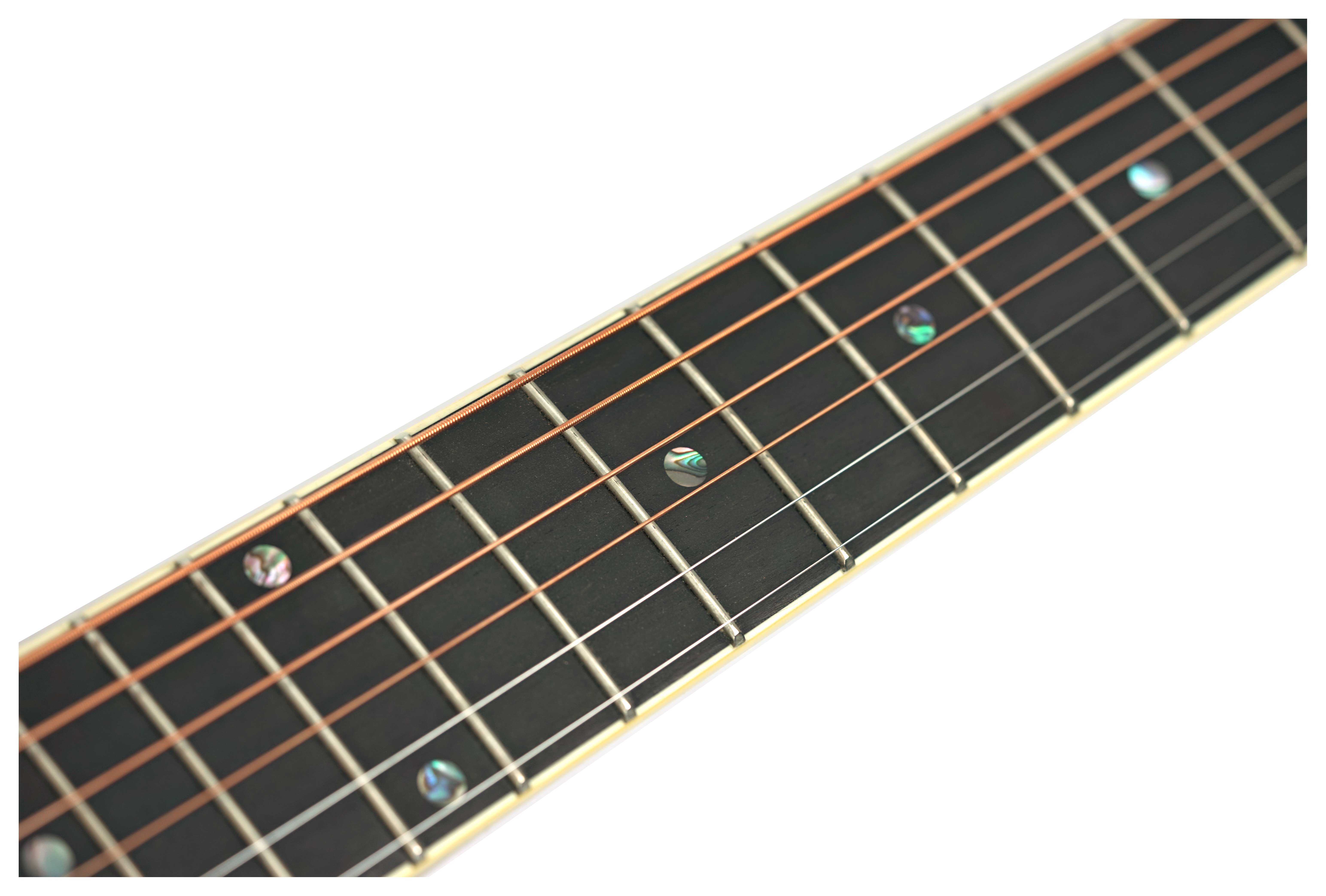 Gibson Custom Shop J-45 Gala Edition #21956028