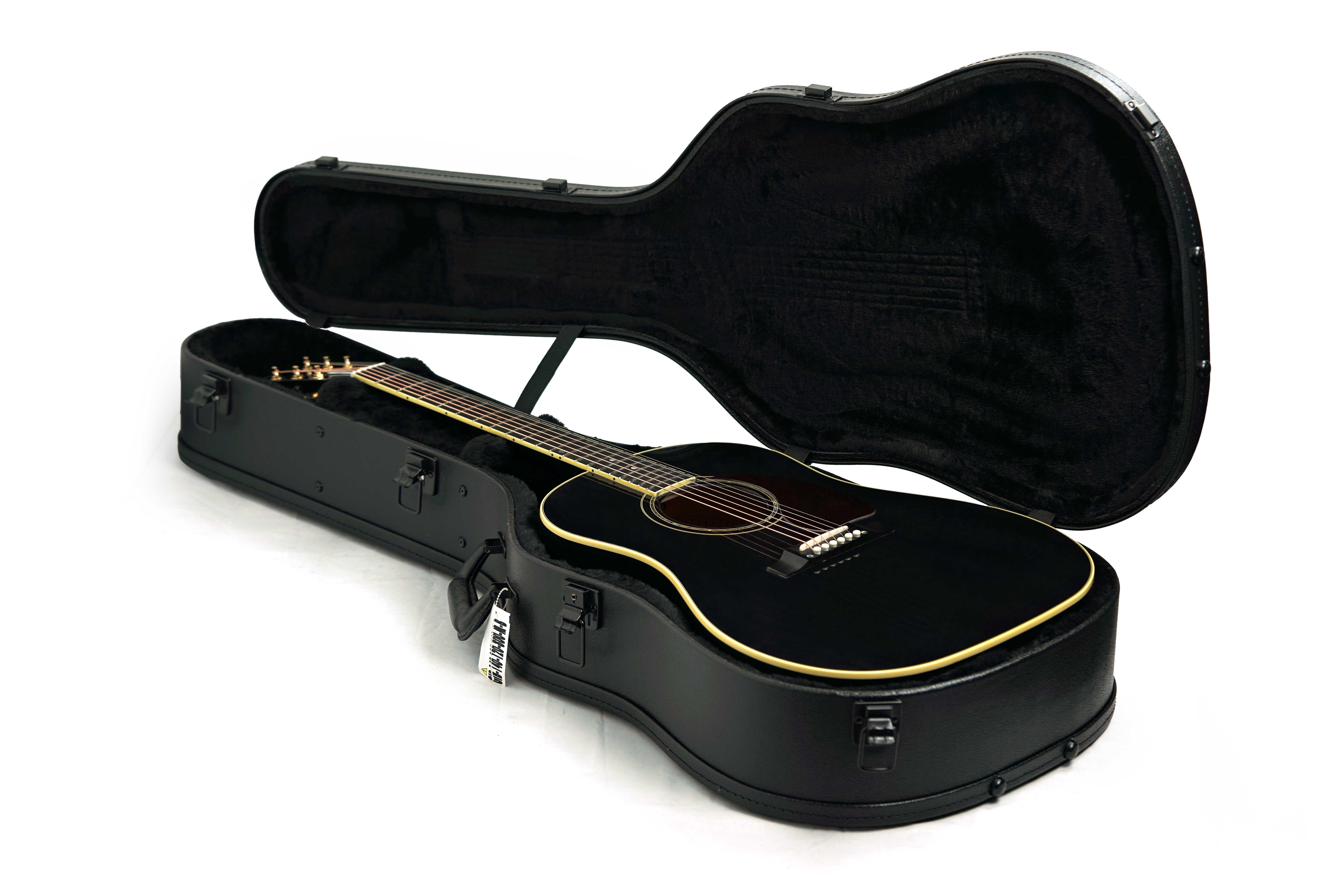 Gibson Custom Shop J-45 Gala Edition #21956028