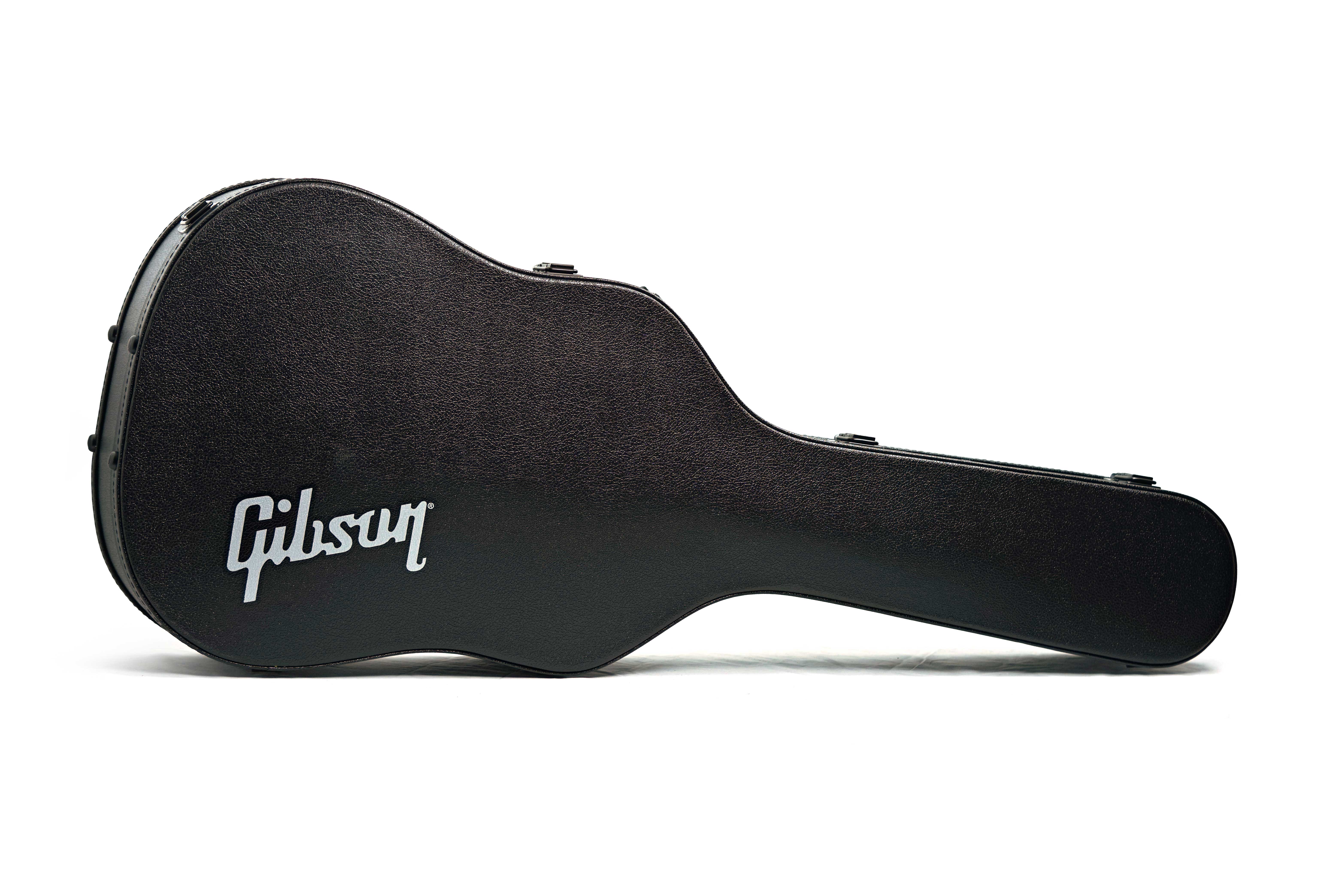 Gibson Custom Shop J-45 Gala Edition #21956028