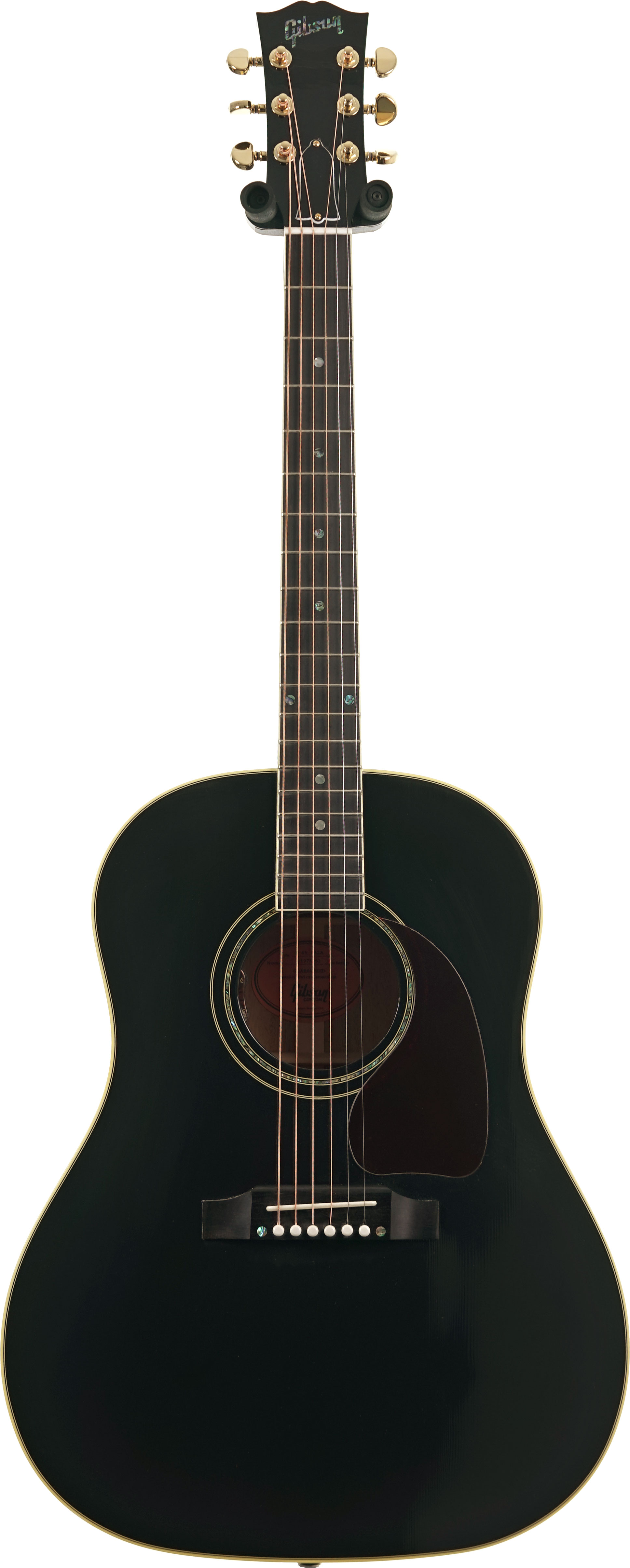 Gibson Custom Shop J-45 Gala Edition #21976051