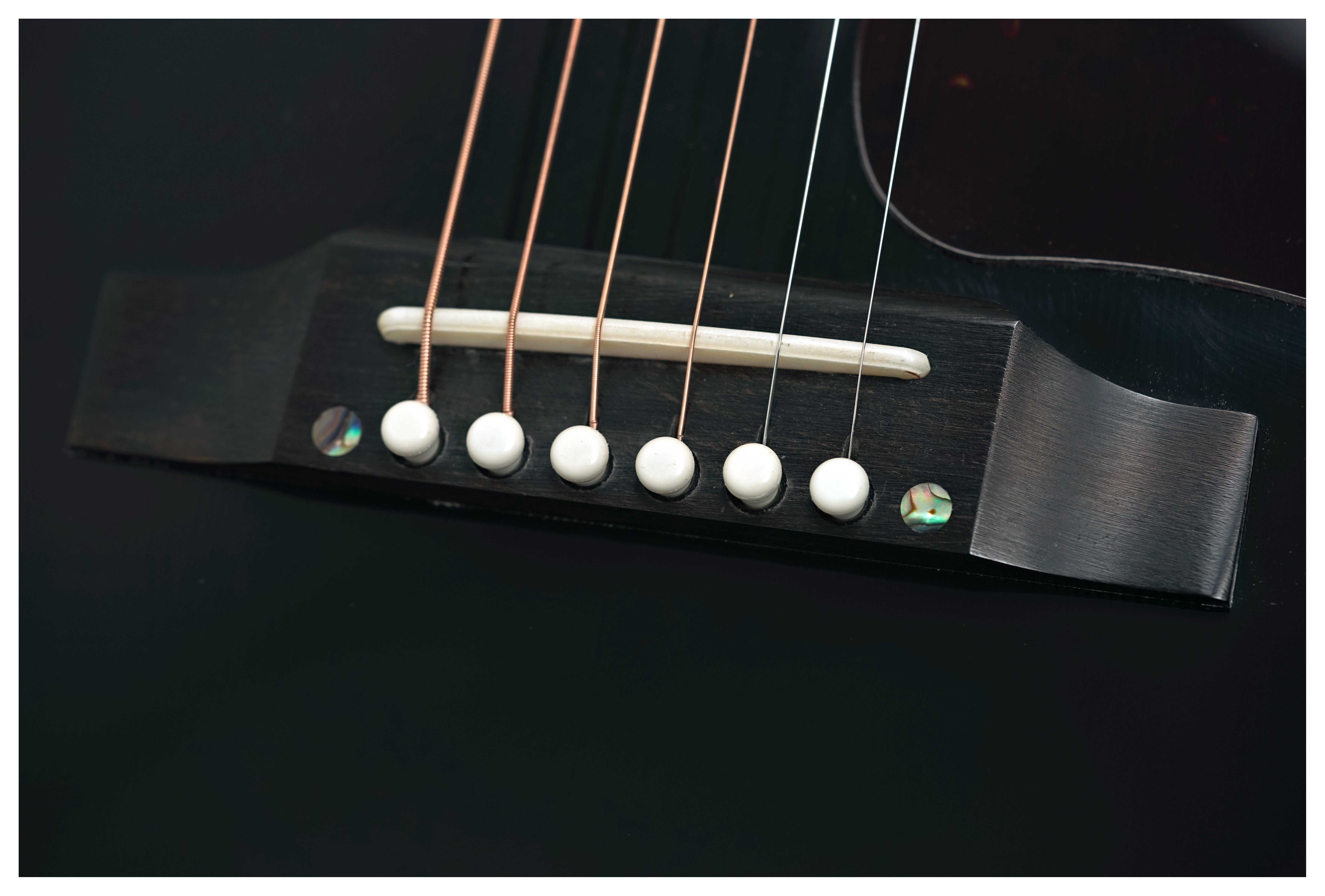 Gibson Custom Shop J-45 Gala Edition #21976051