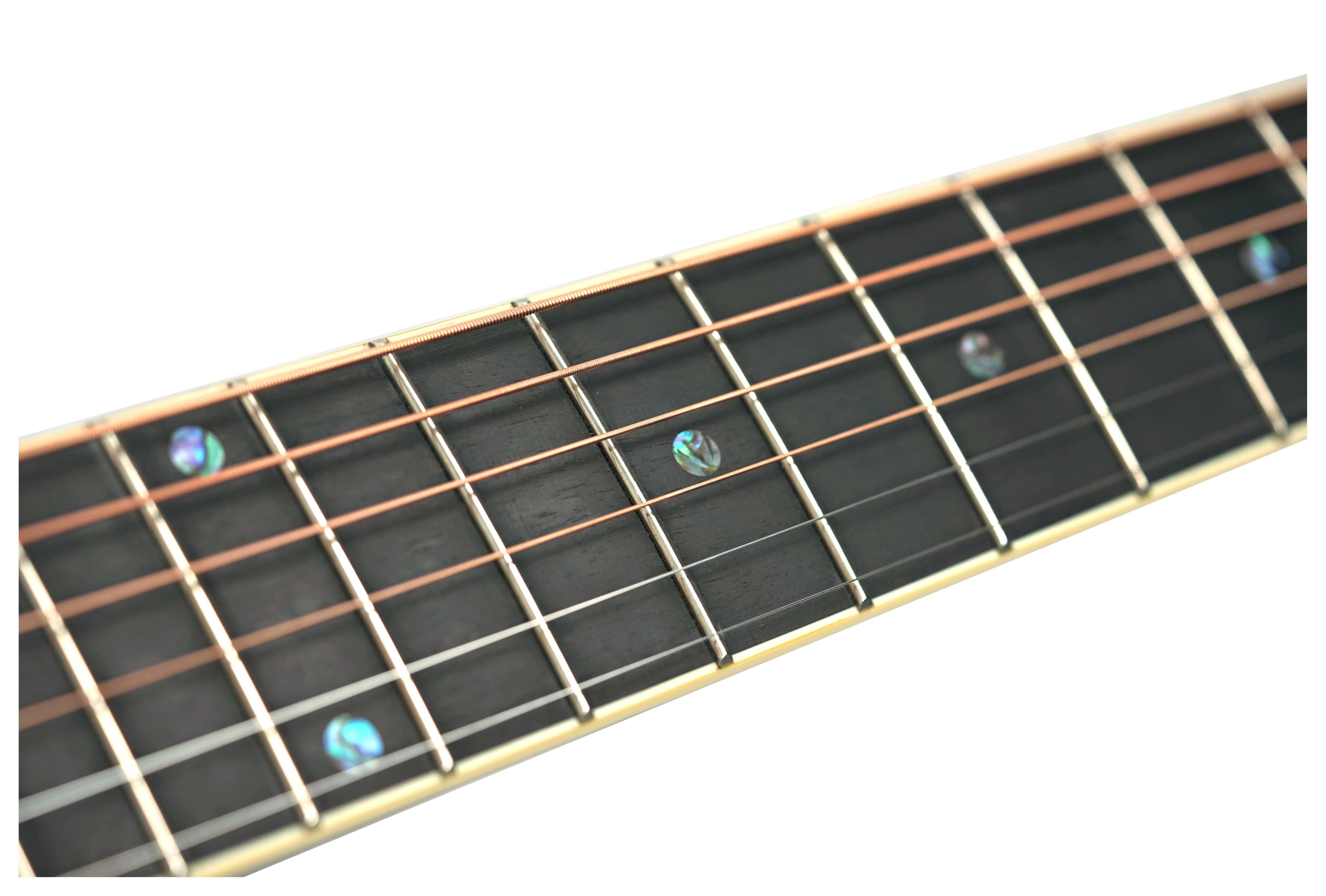 Gibson Custom Shop J-45 Gala Edition #21976051